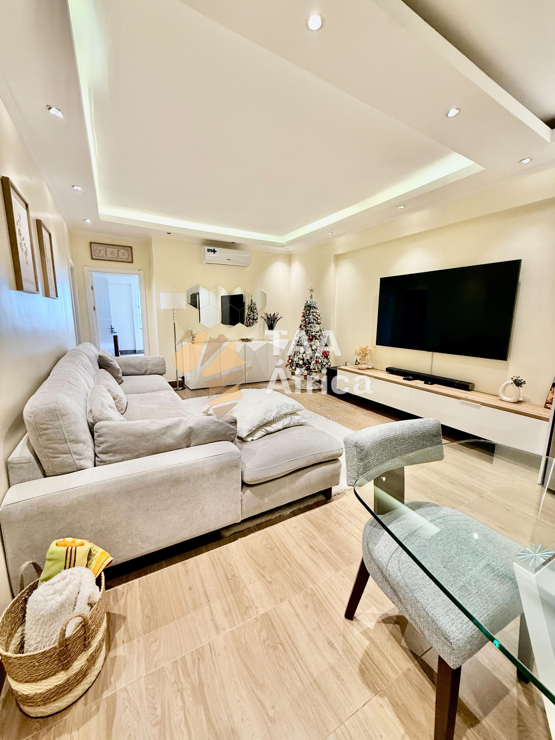 WhatsApp-Image-2026-02-26-at-07.57.31-1