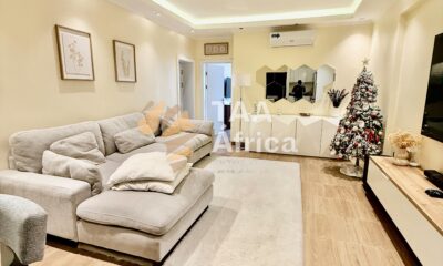 WhatsApp-Image-2026-02-26-at-07.57.31-2