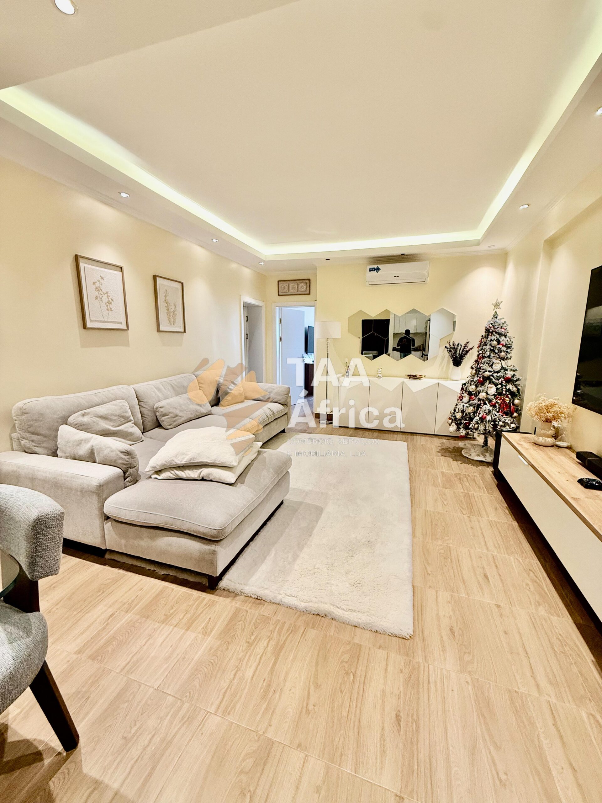 WhatsApp-Image-2026-02-26-at-07.57.31-2