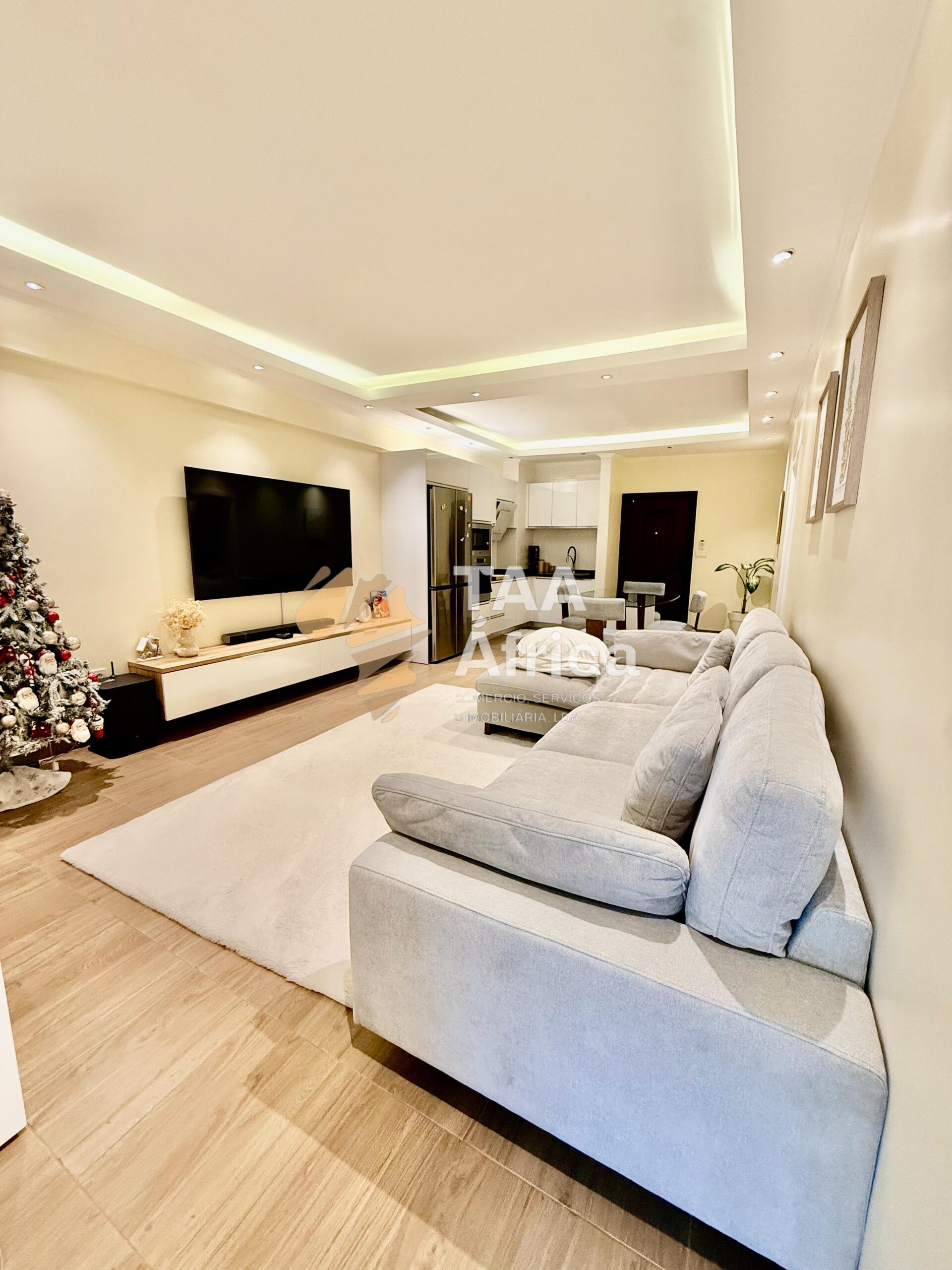 WhatsApp-Image-2026-02-26-at-07.57.31