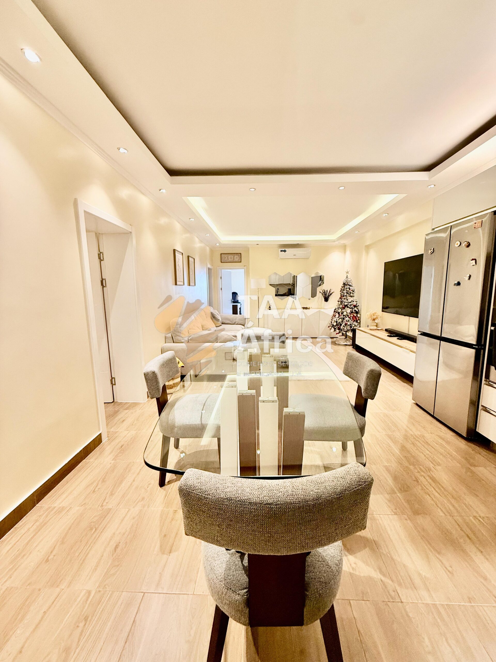 WhatsApp-Image-2026-02-26-at-07.57.32