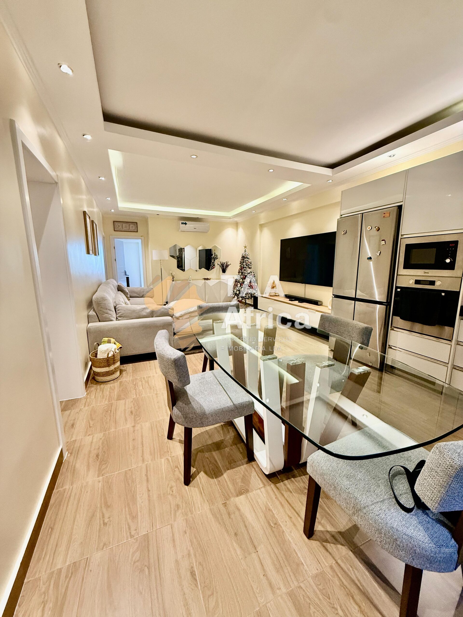 WhatsApp-Image-2026-02-26-at-07.57.33-1