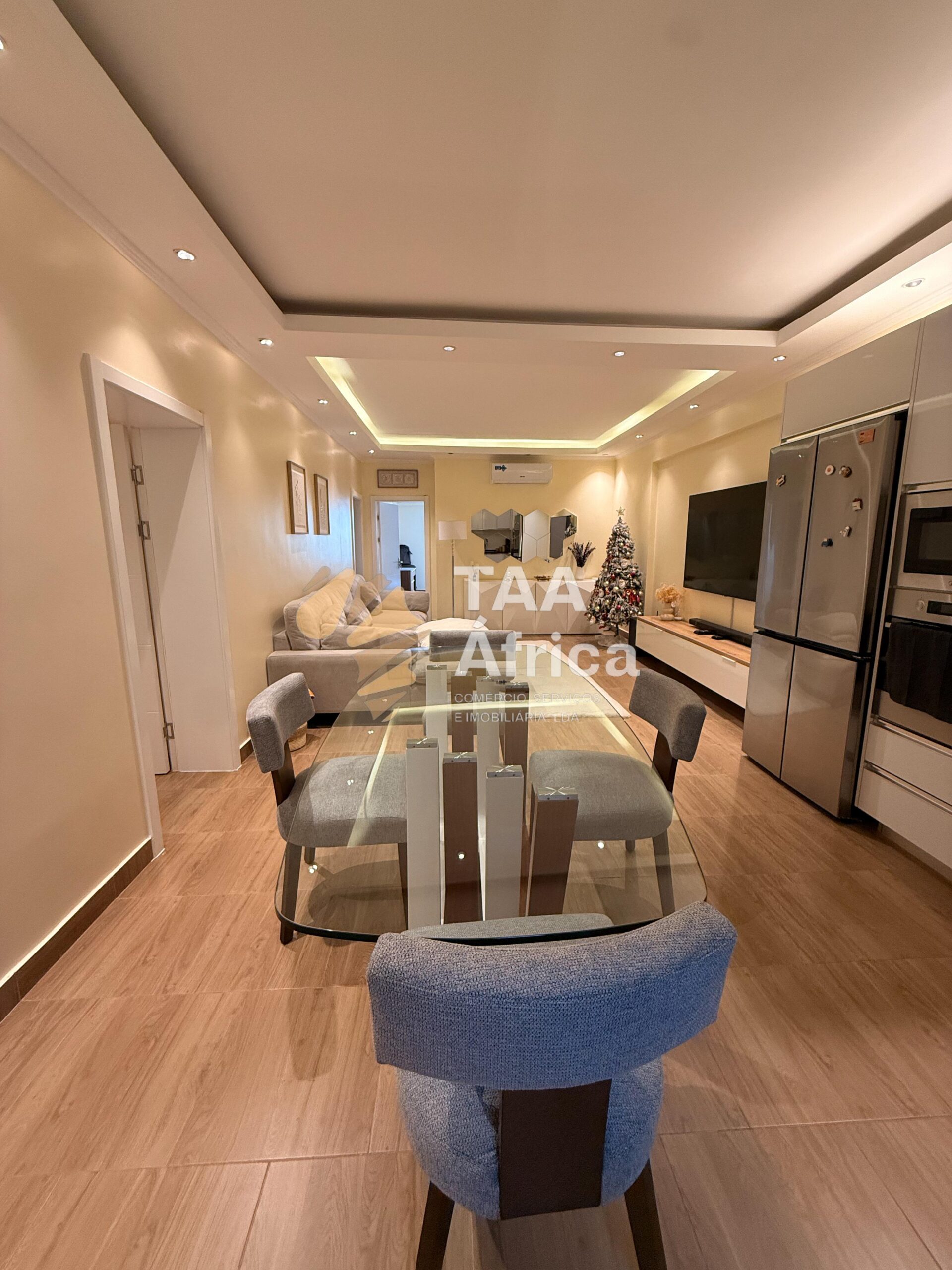 WhatsApp-Image-2026-02-26-at-07.57.33-2