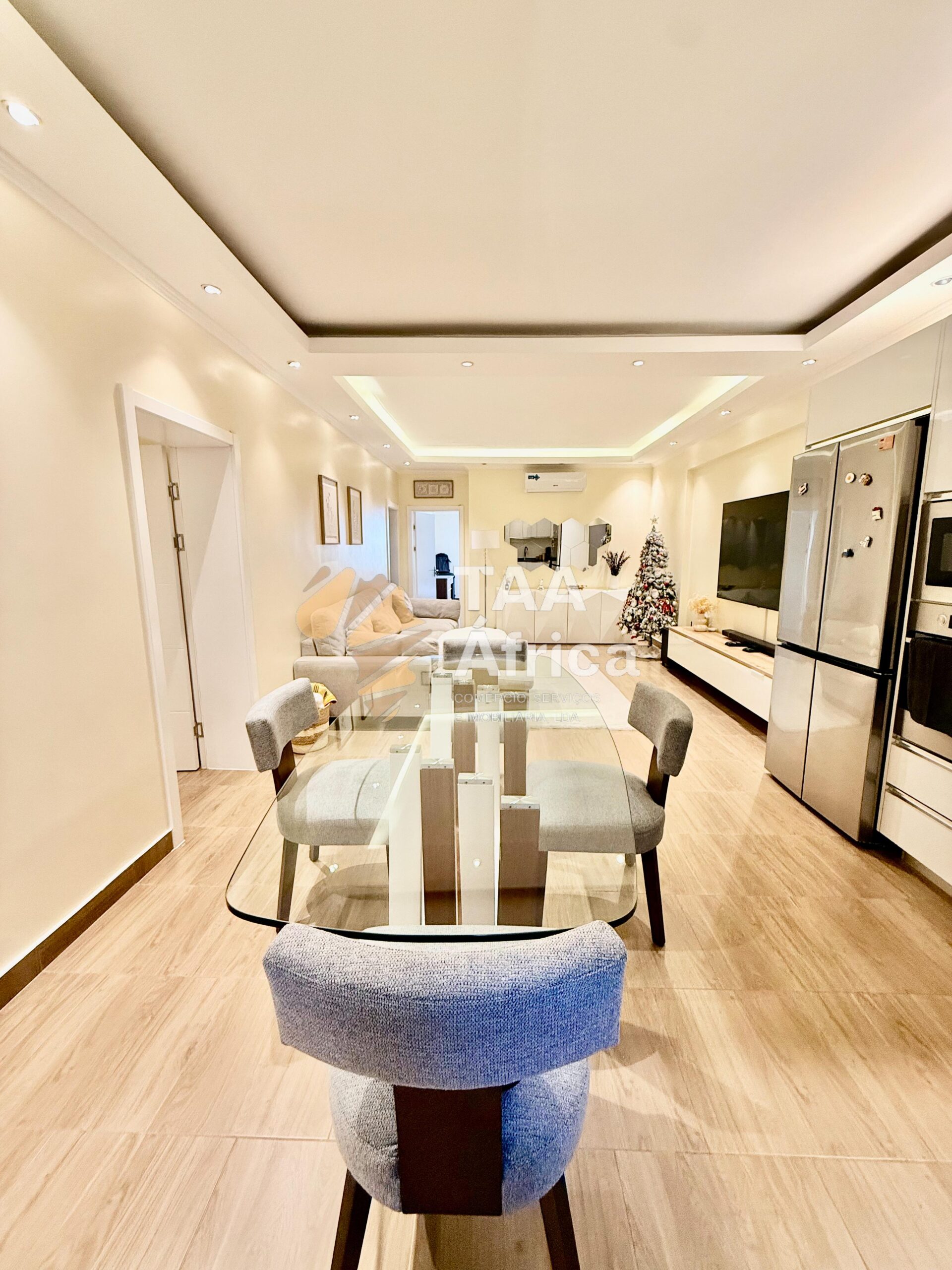 WhatsApp-Image-2026-02-26-at-07.57.33-3