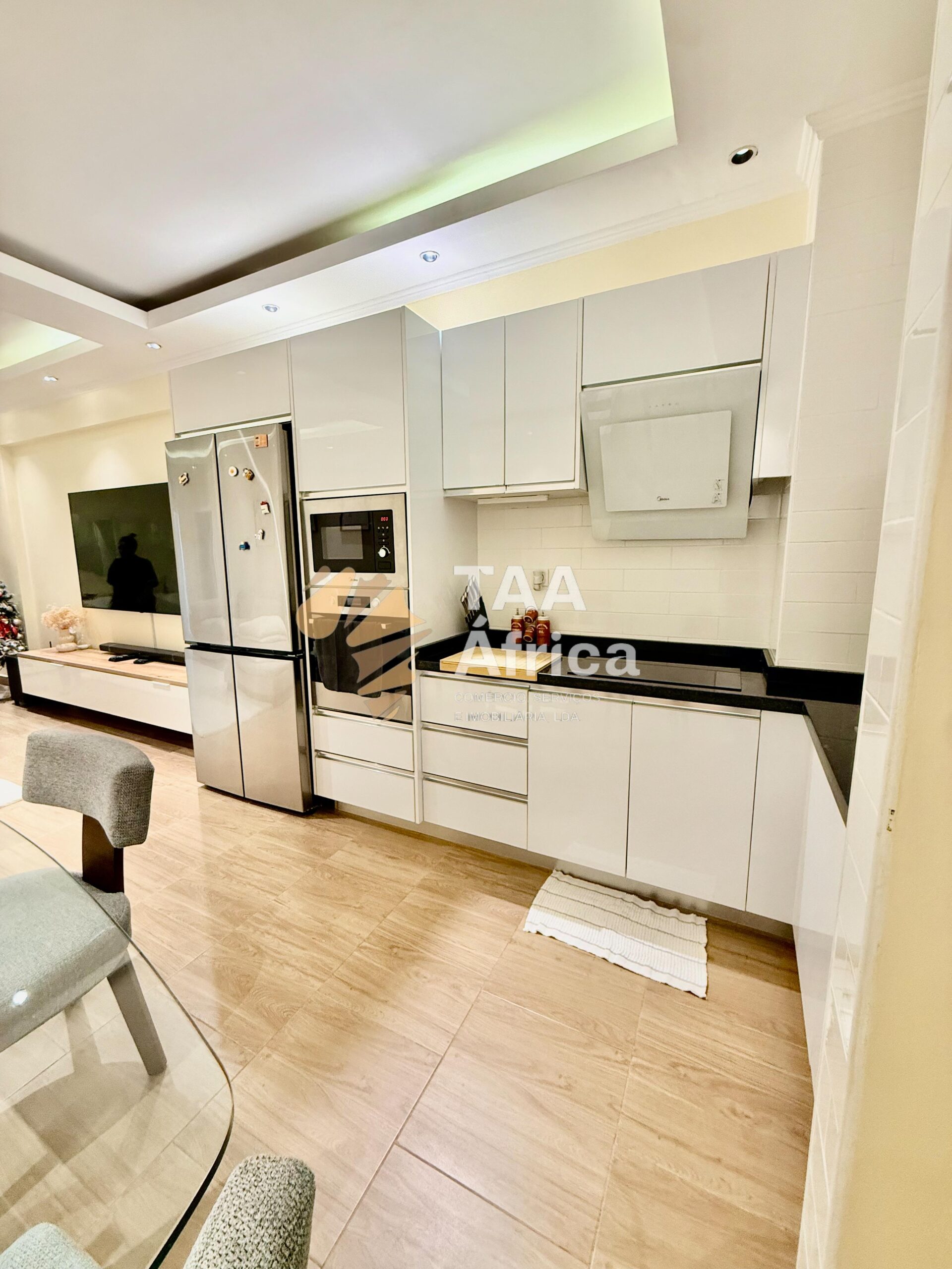 WhatsApp-Image-2026-02-26-at-07.57.33