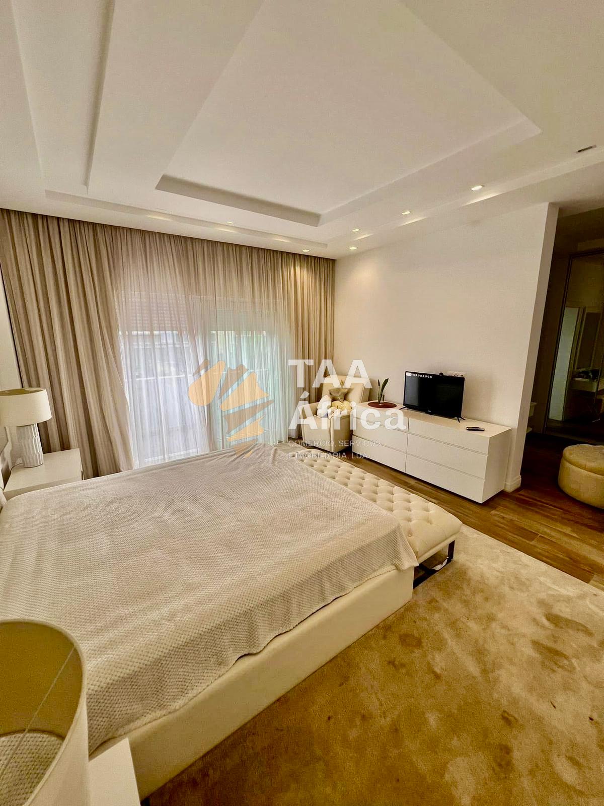 WhatsApp-Image-2026-02-27-at-10.14.44-2