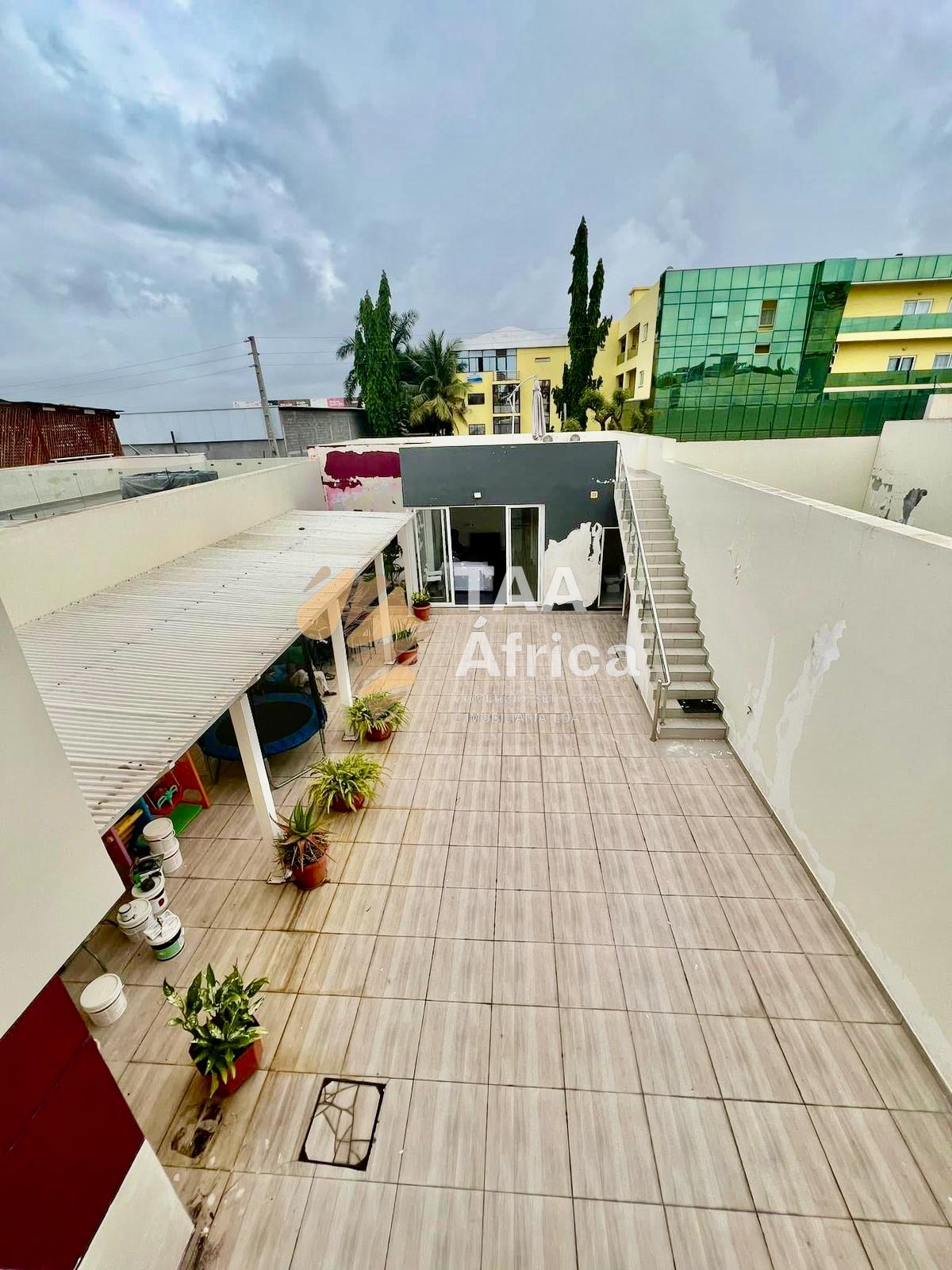 WhatsApp-Image-2026-02-27-at-10.14.44-3