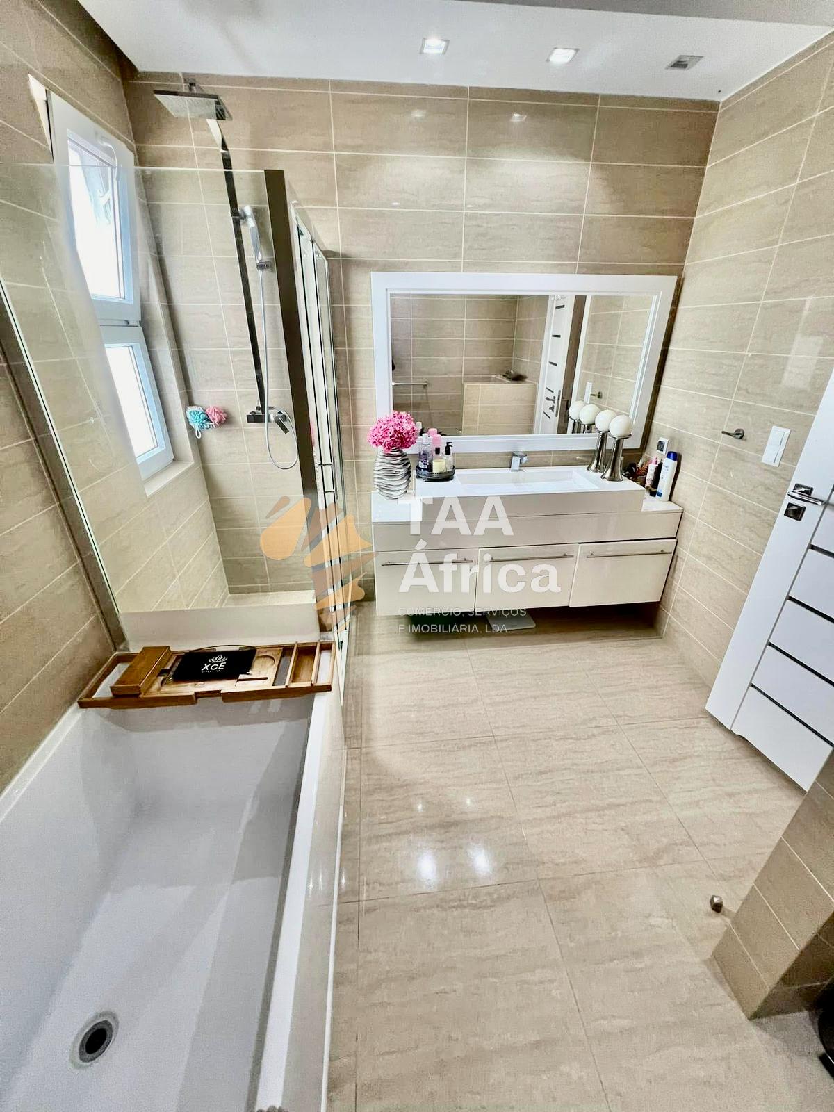 WhatsApp-Image-2026-02-27-at-10.14.44