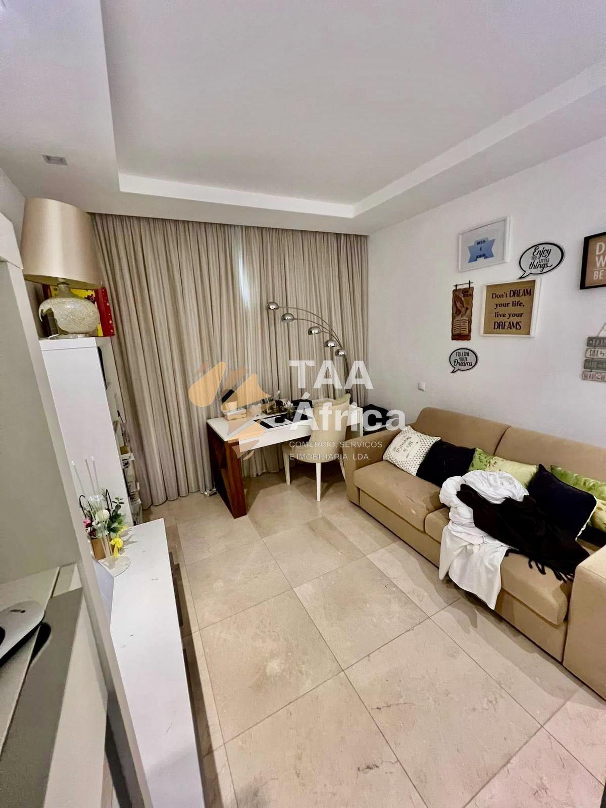 WhatsApp-Image-2026-02-27-at-10.14.45-1