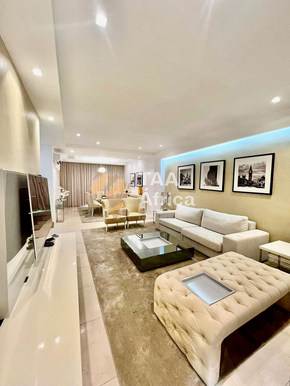 WhatsApp-Image-2026-02-27-at-10.14.45-2