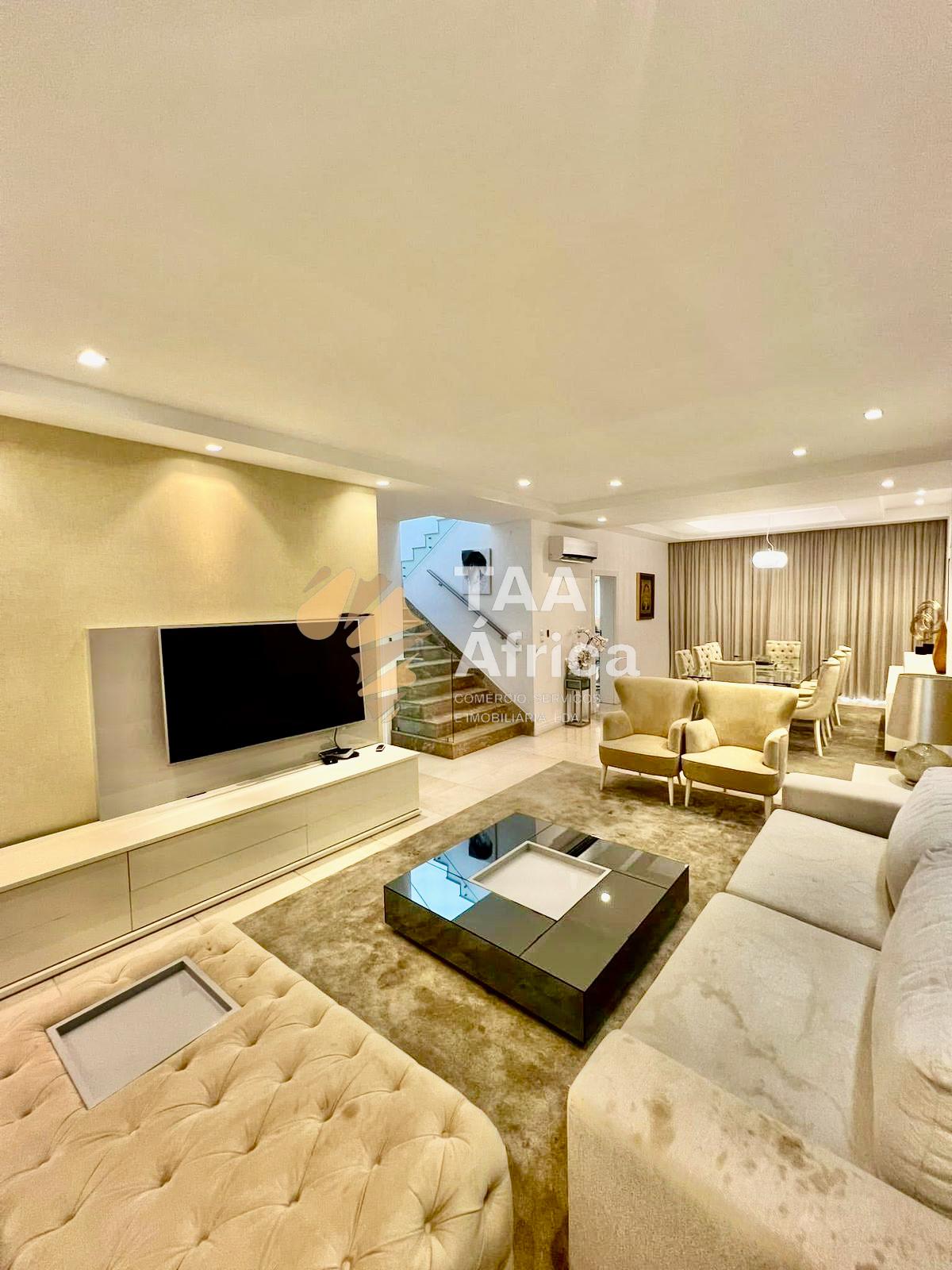 WhatsApp-Image-2026-02-27-at-10.14.45-3