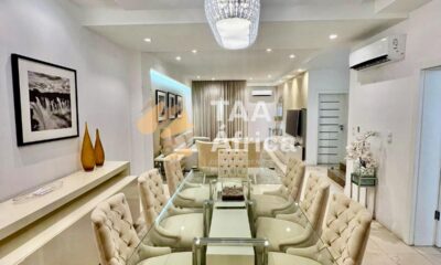 WhatsApp-Image-2026-02-27-at-10.14.45