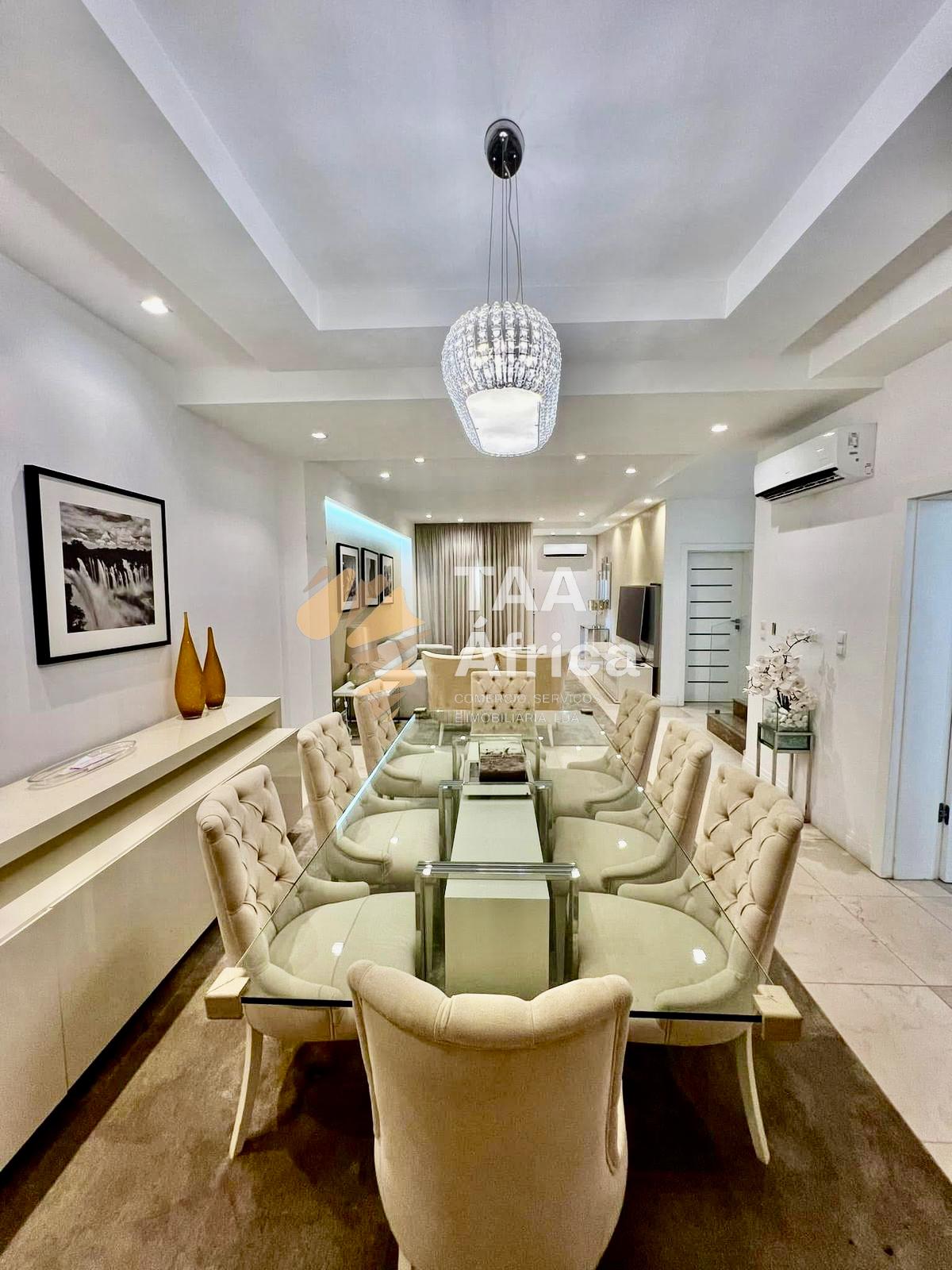 WhatsApp-Image-2026-02-27-at-10.14.45