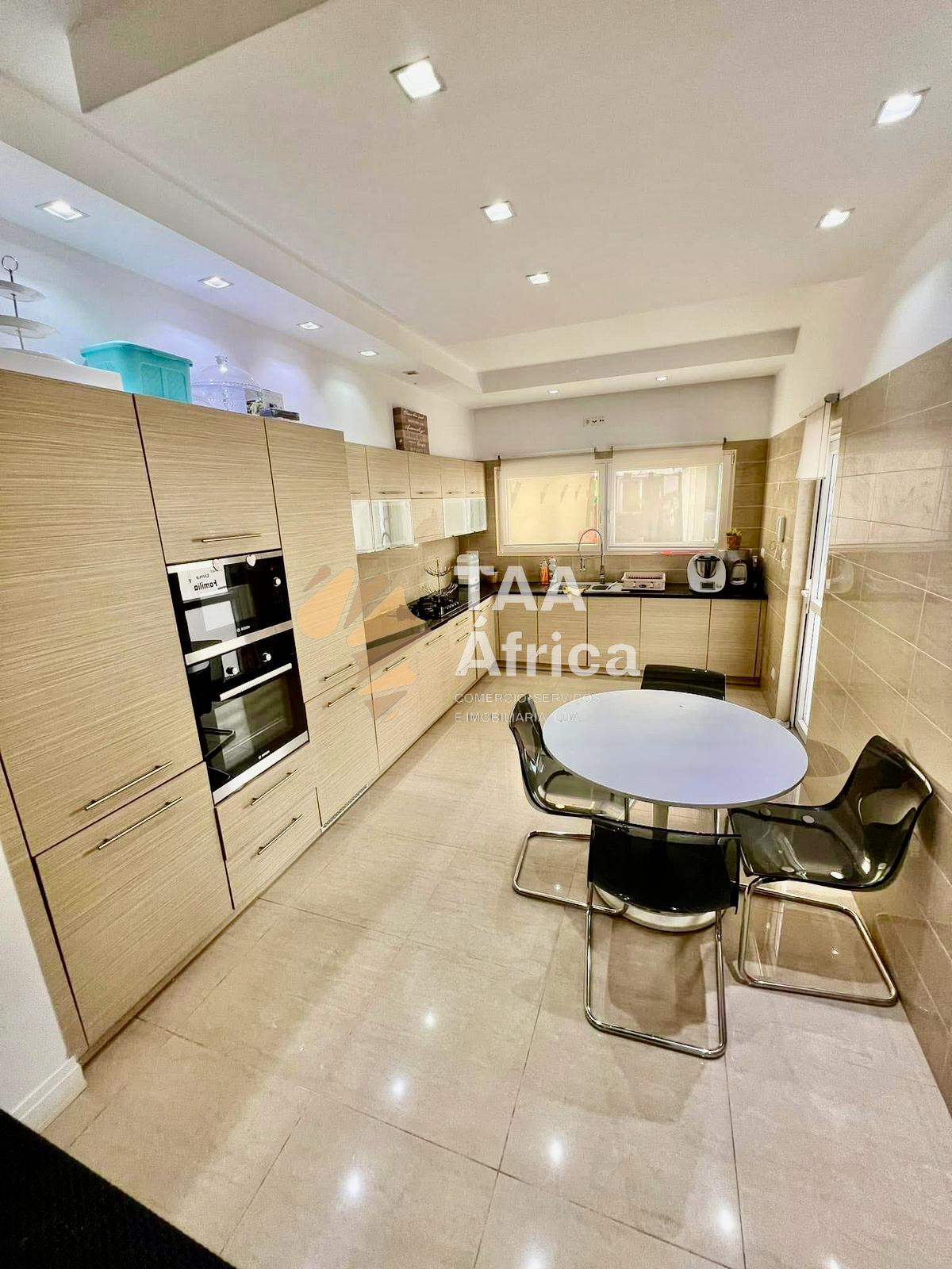 WhatsApp-Image-2026-02-27-at-10.14.46-1