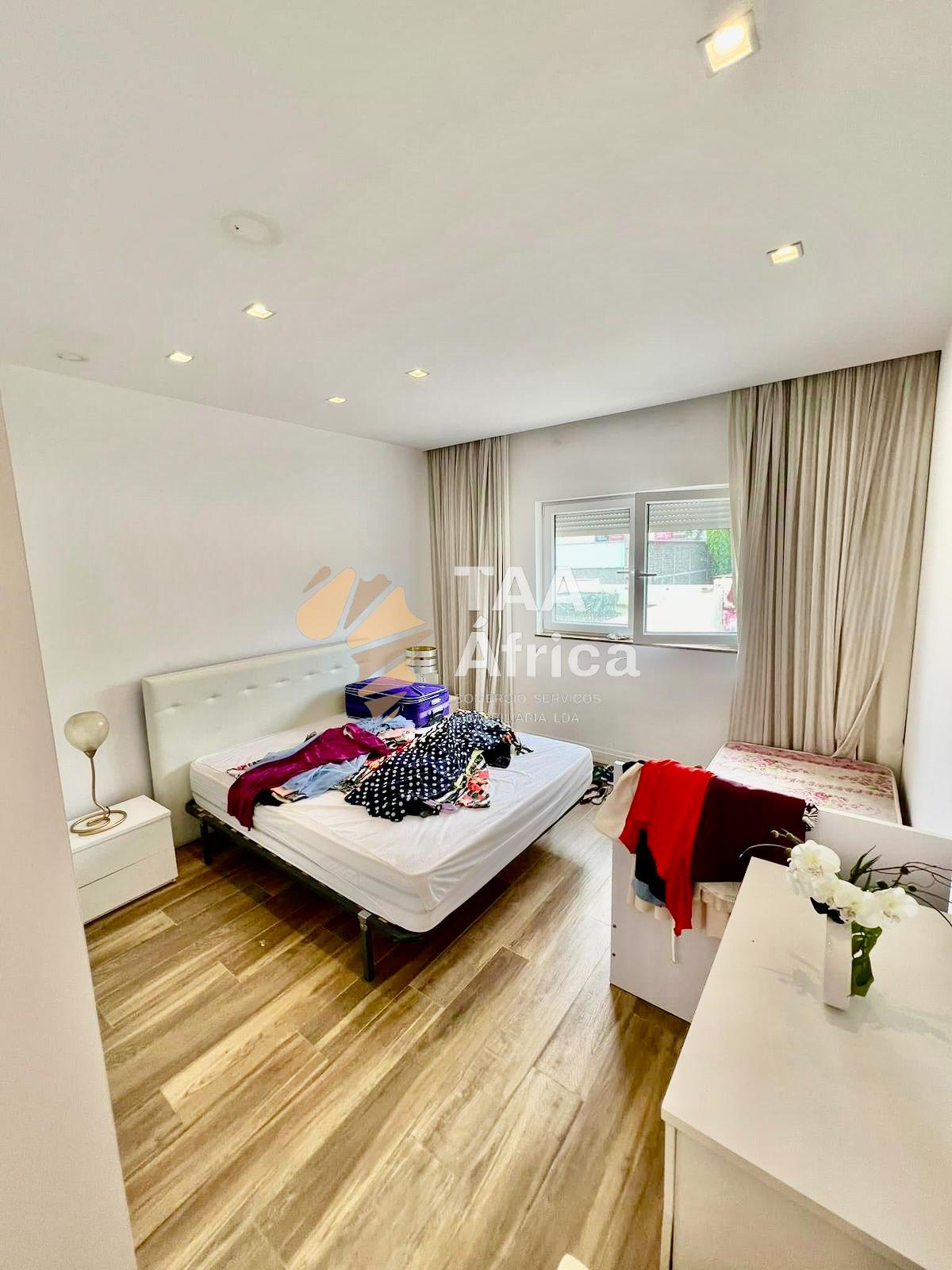 WhatsApp-Image-2026-02-27-at-10.14.46