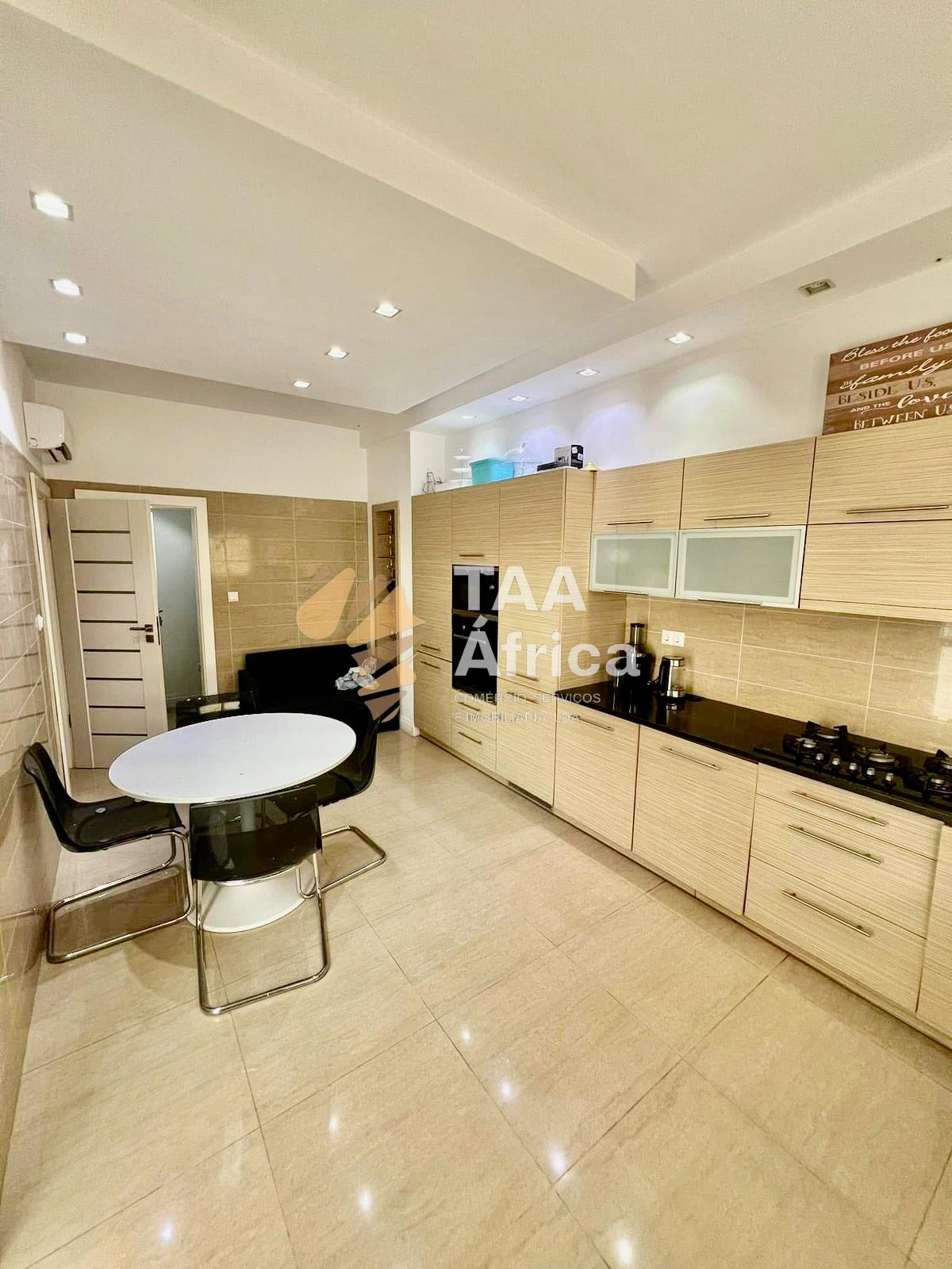 WhatsApp-Image-2026-02-27-at-10.14.49