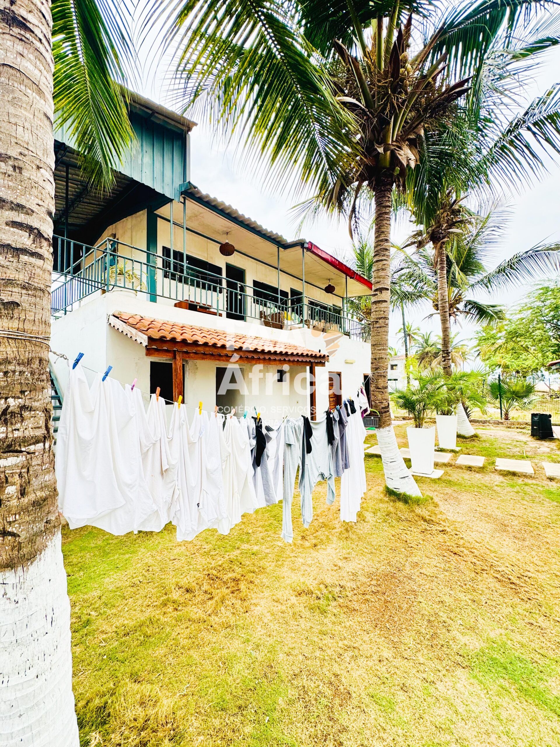 e3716acd-e07a-45ff-95d6-955fe0e55550