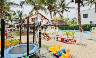 ed4ce31b-0296-47f1-b7ad-1bb1856565da