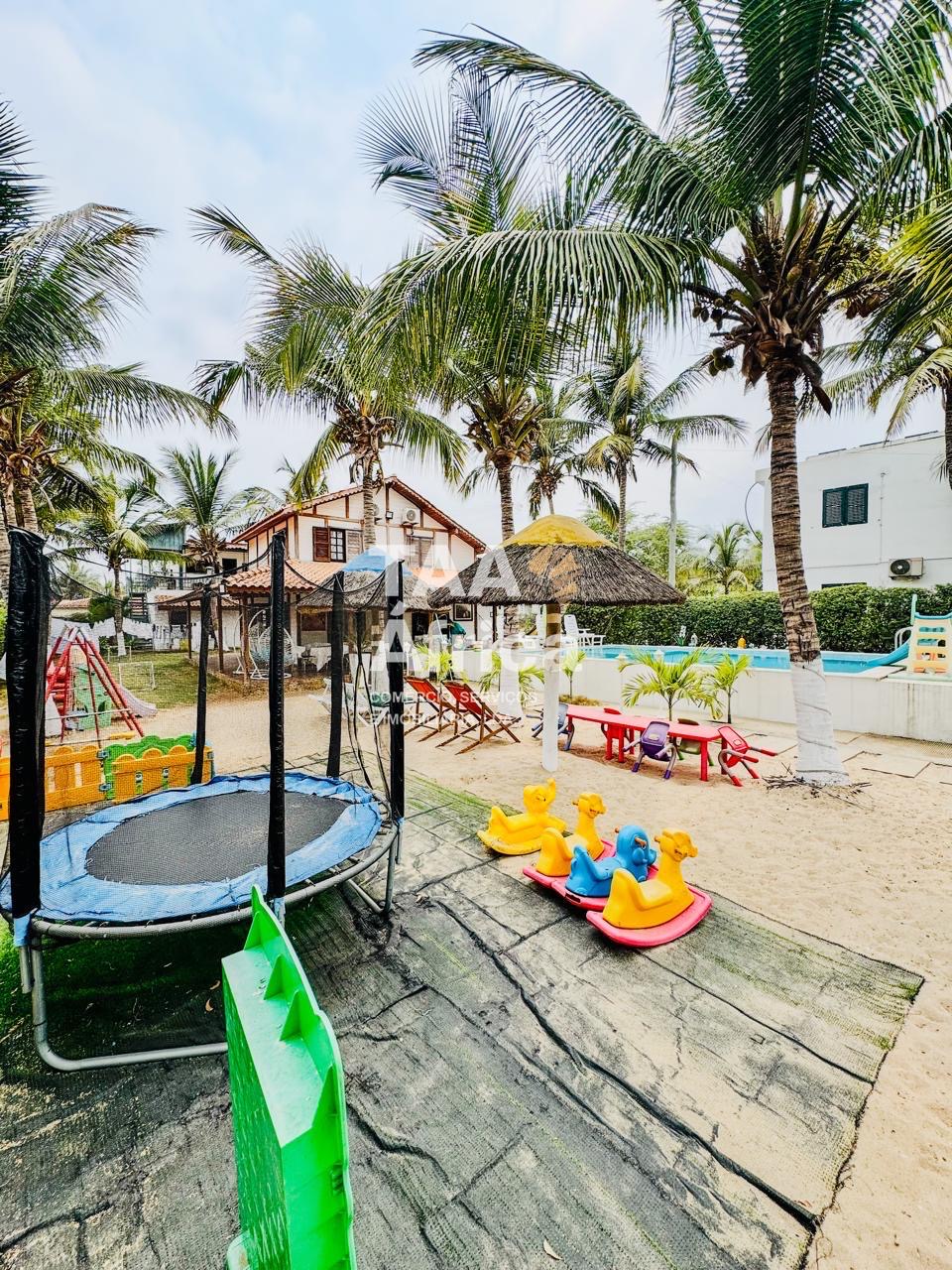 ed4ce31b-0296-47f1-b7ad-1bb1856565da