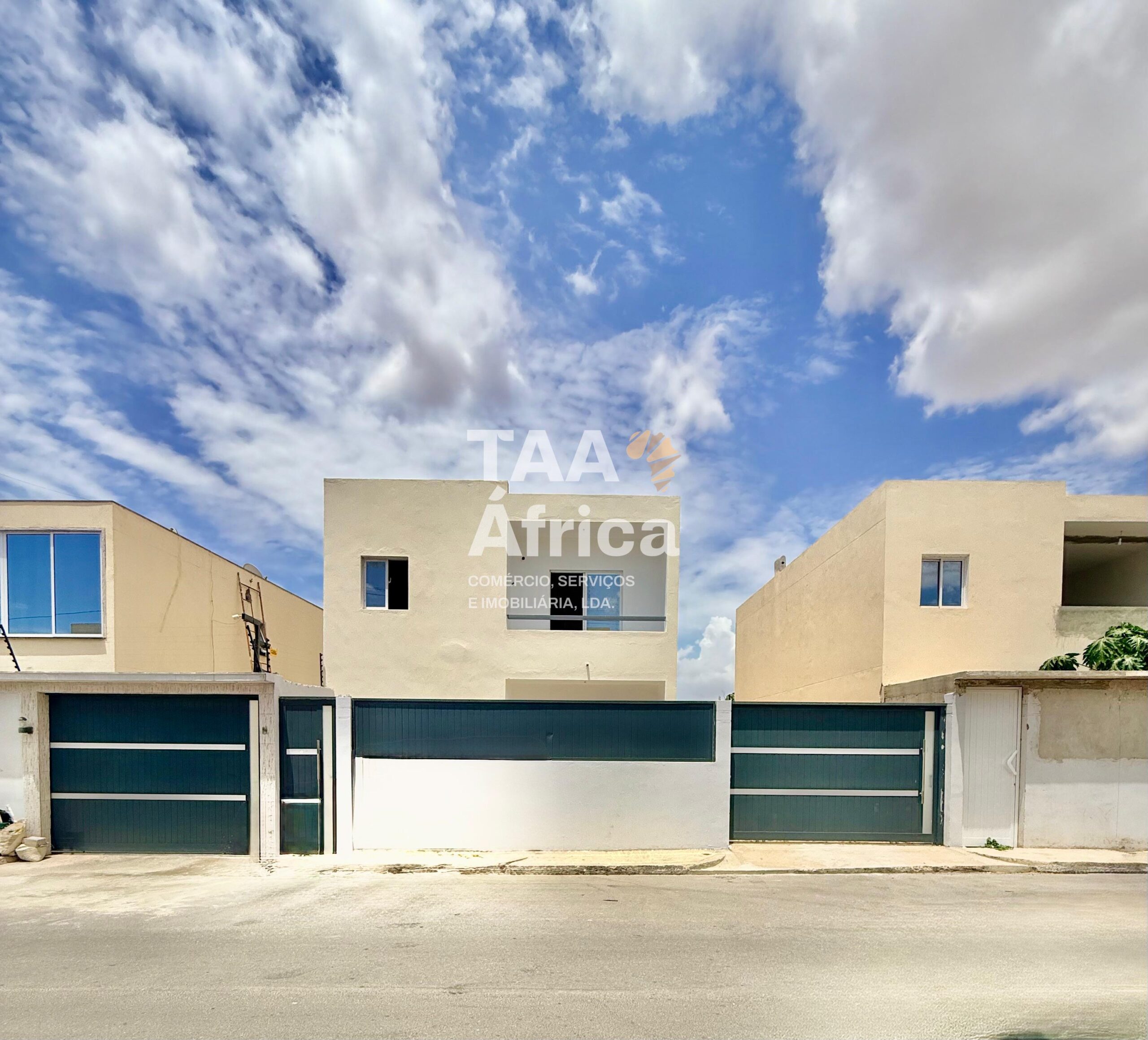 f7b54d0f-98fc-4961-a566-d16301041da5