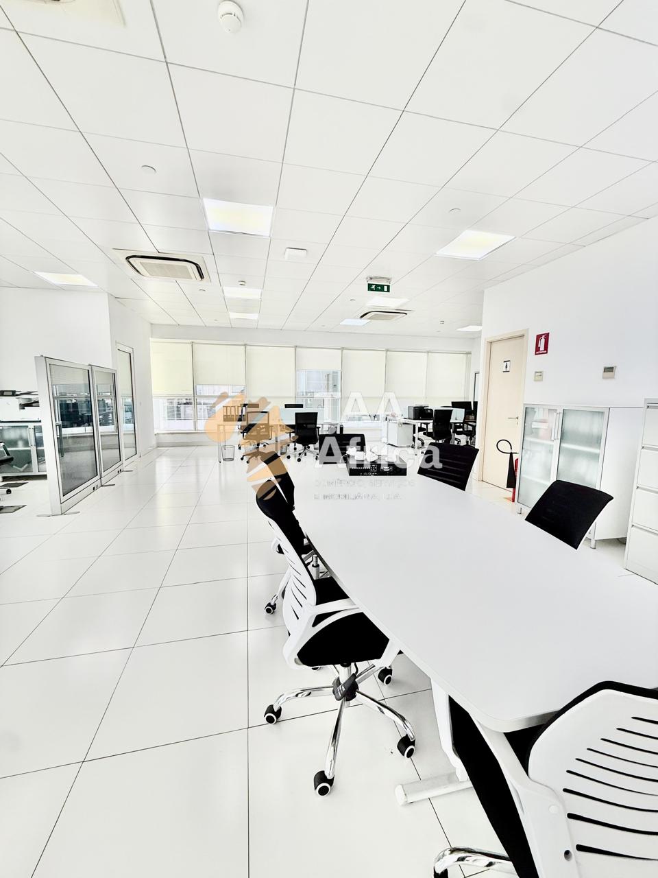 03a61f45-21a6-4b80-98d6-20f9e48a5bbe