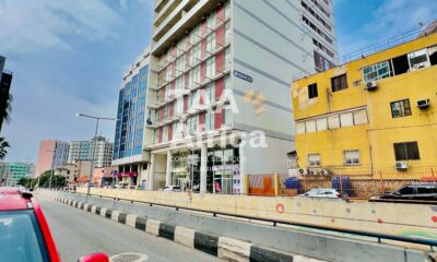 0772c421-91e2-4fd9-adf3-de97cc47d995