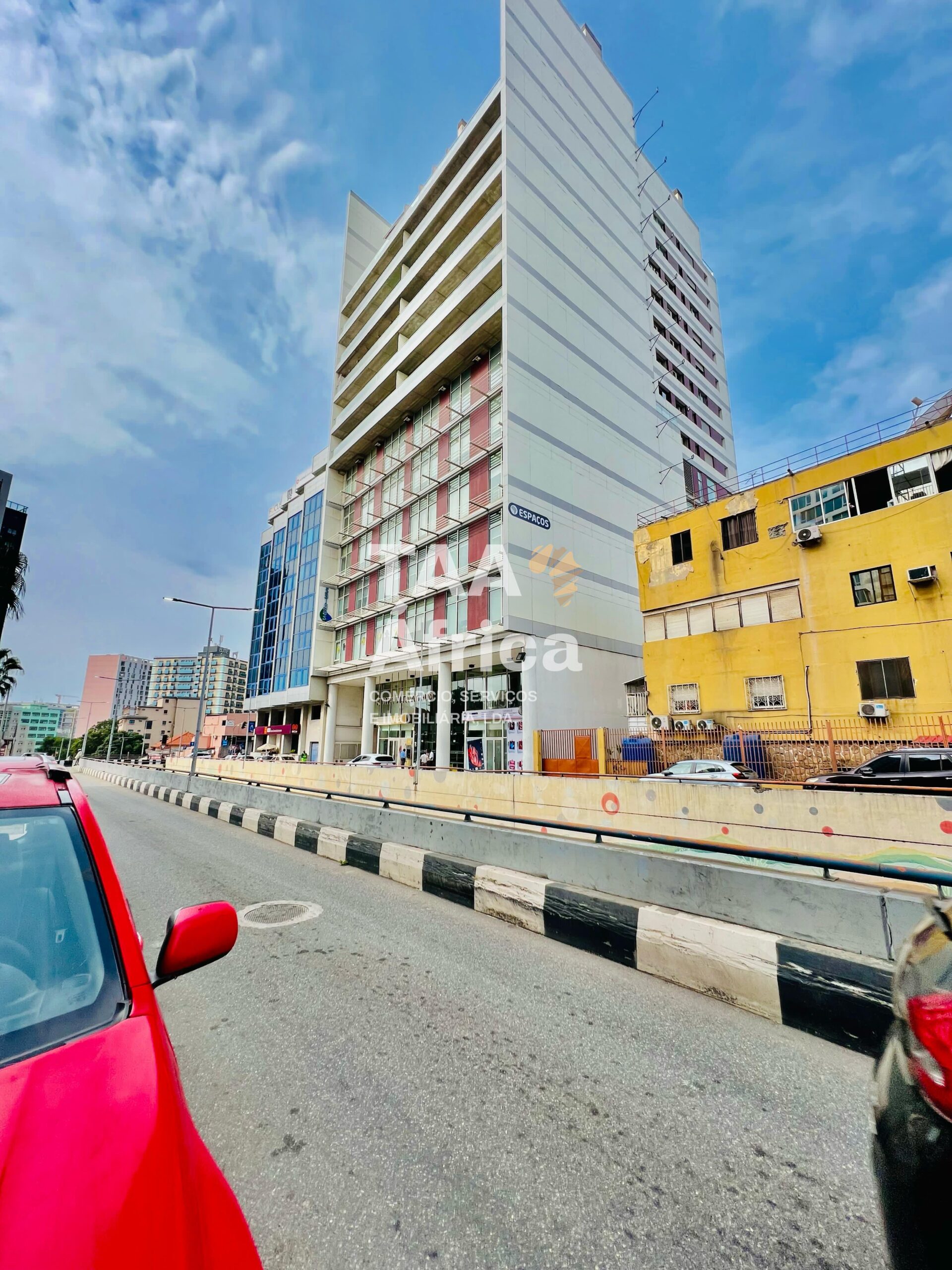 0772c421-91e2-4fd9-adf3-de97cc47d995