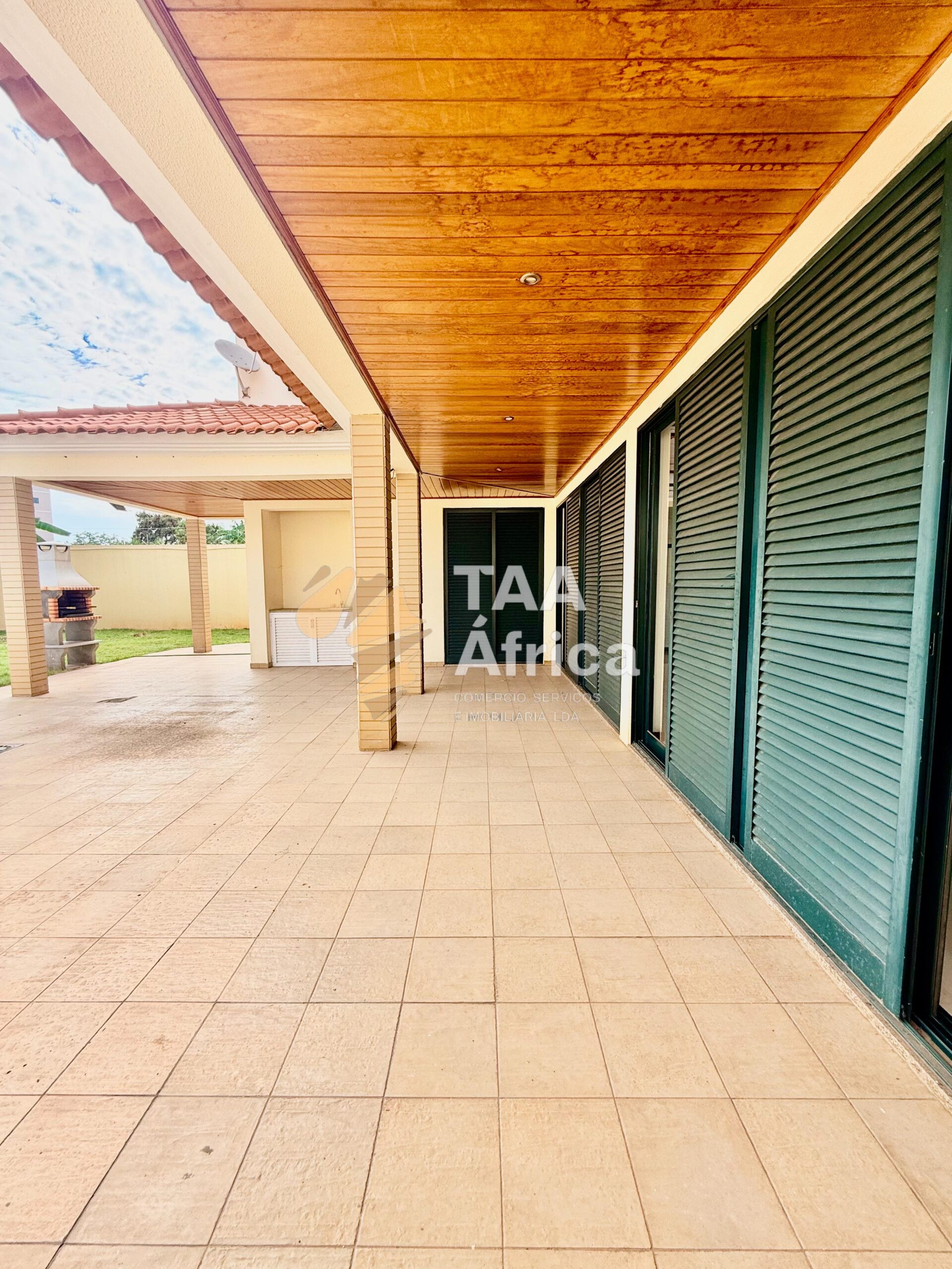 085994d5-dccd-4d7e-a216-786c4c495988