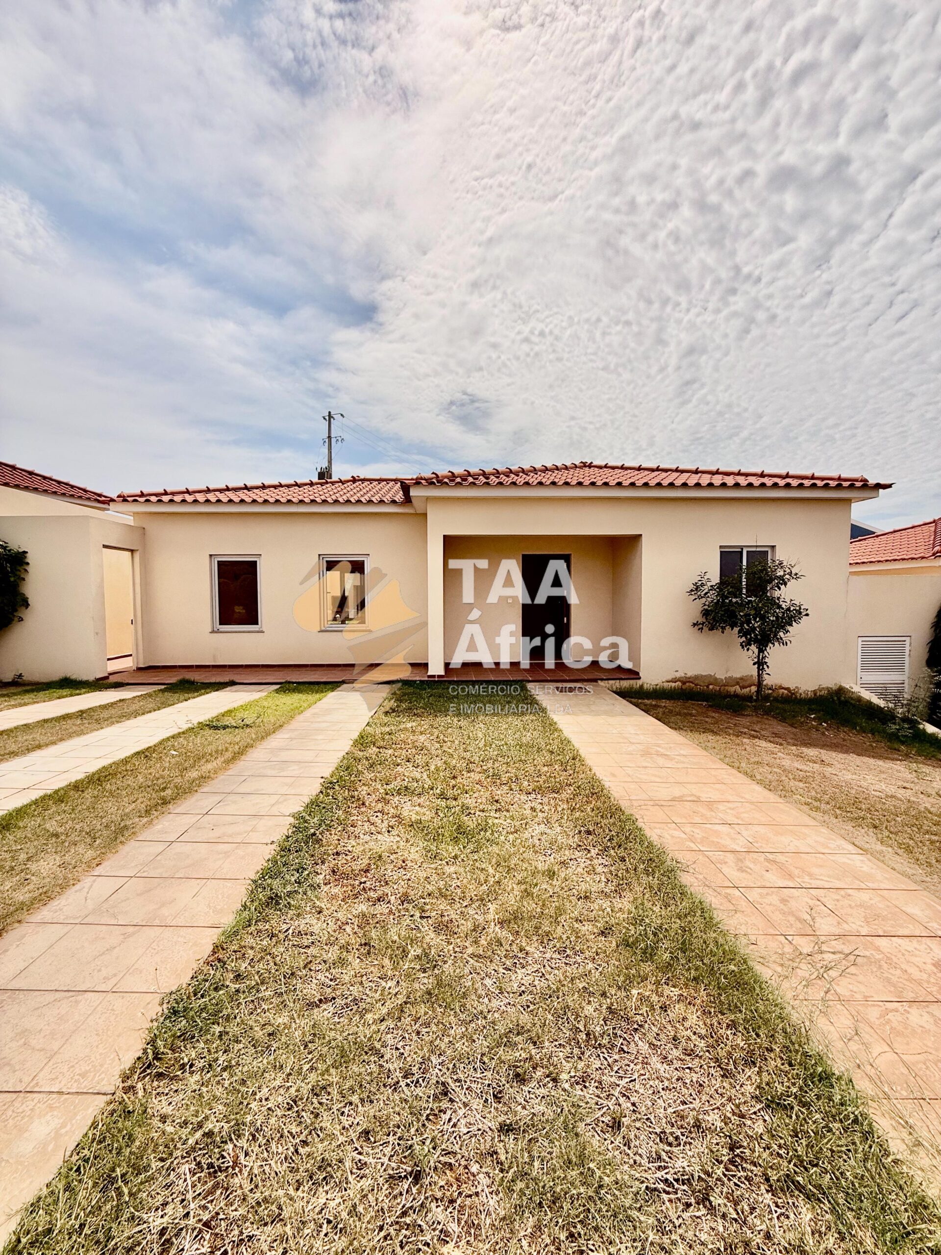 0949095f-e0d7-413c-9808-4991526a0e45