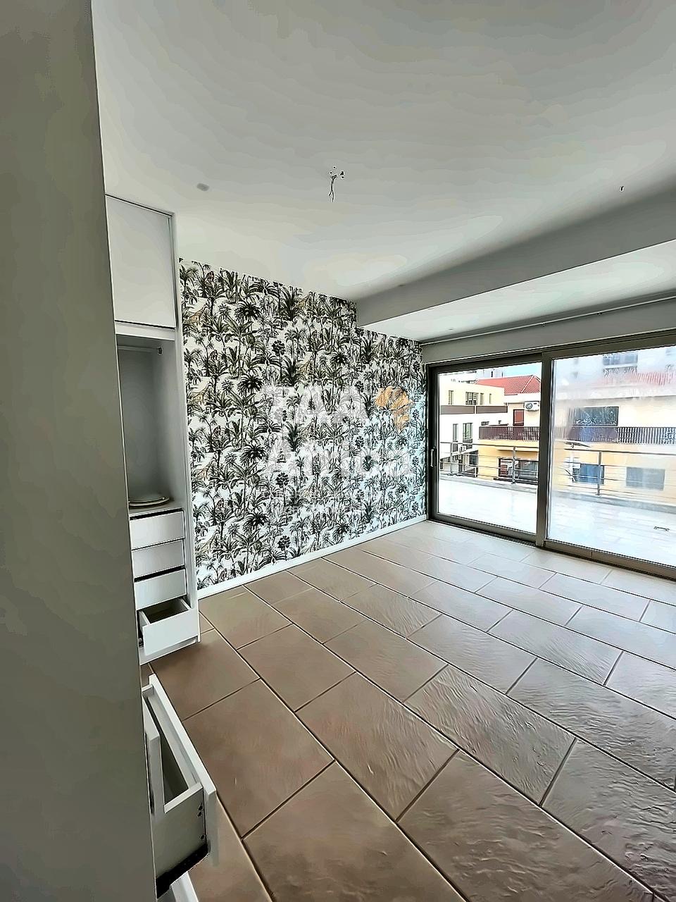 0f348045-1a02-48db-971f-dbcb8c65bd72