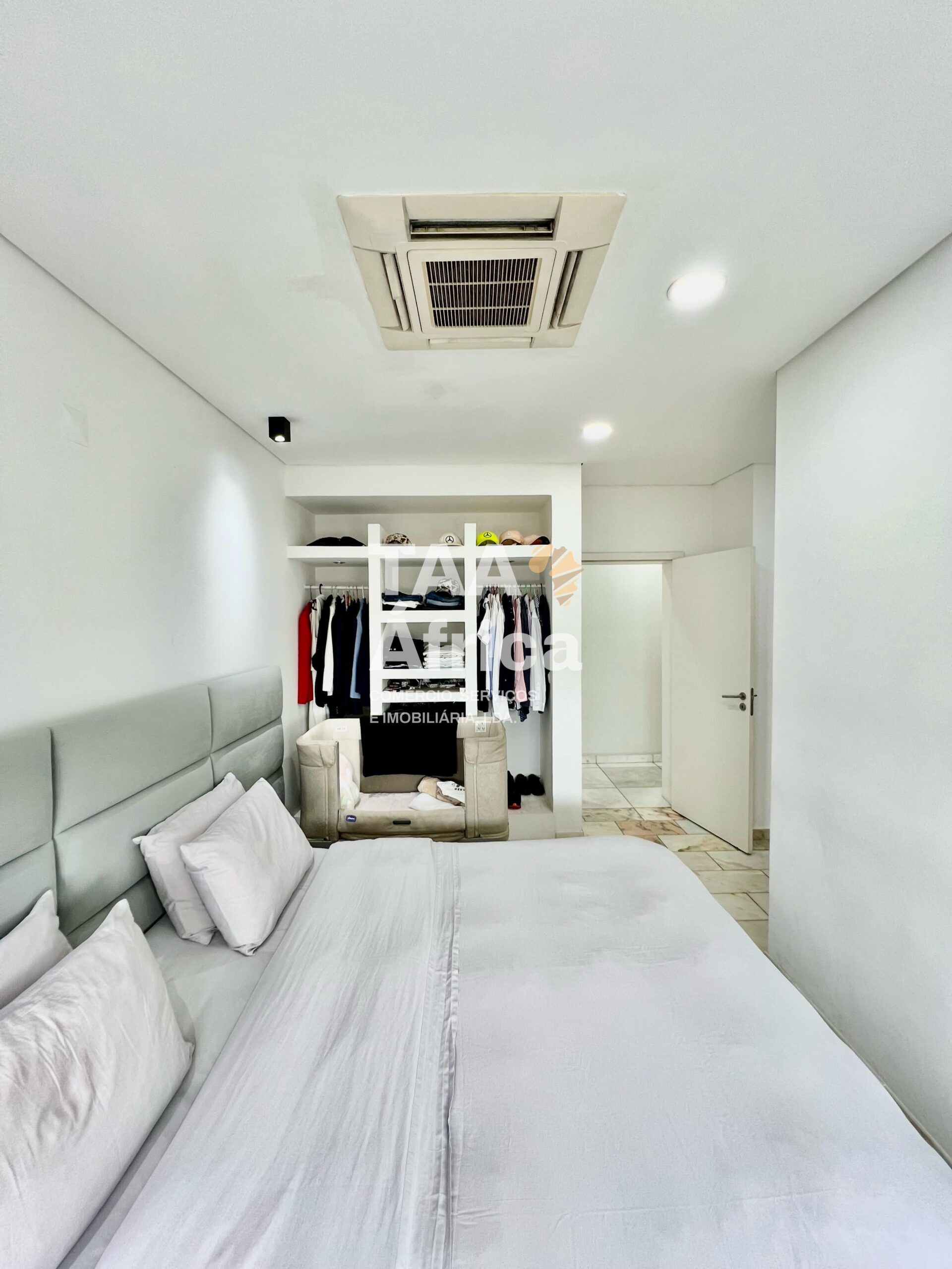 117abcb7-20ac-48f0-95c0-0919c29a101f