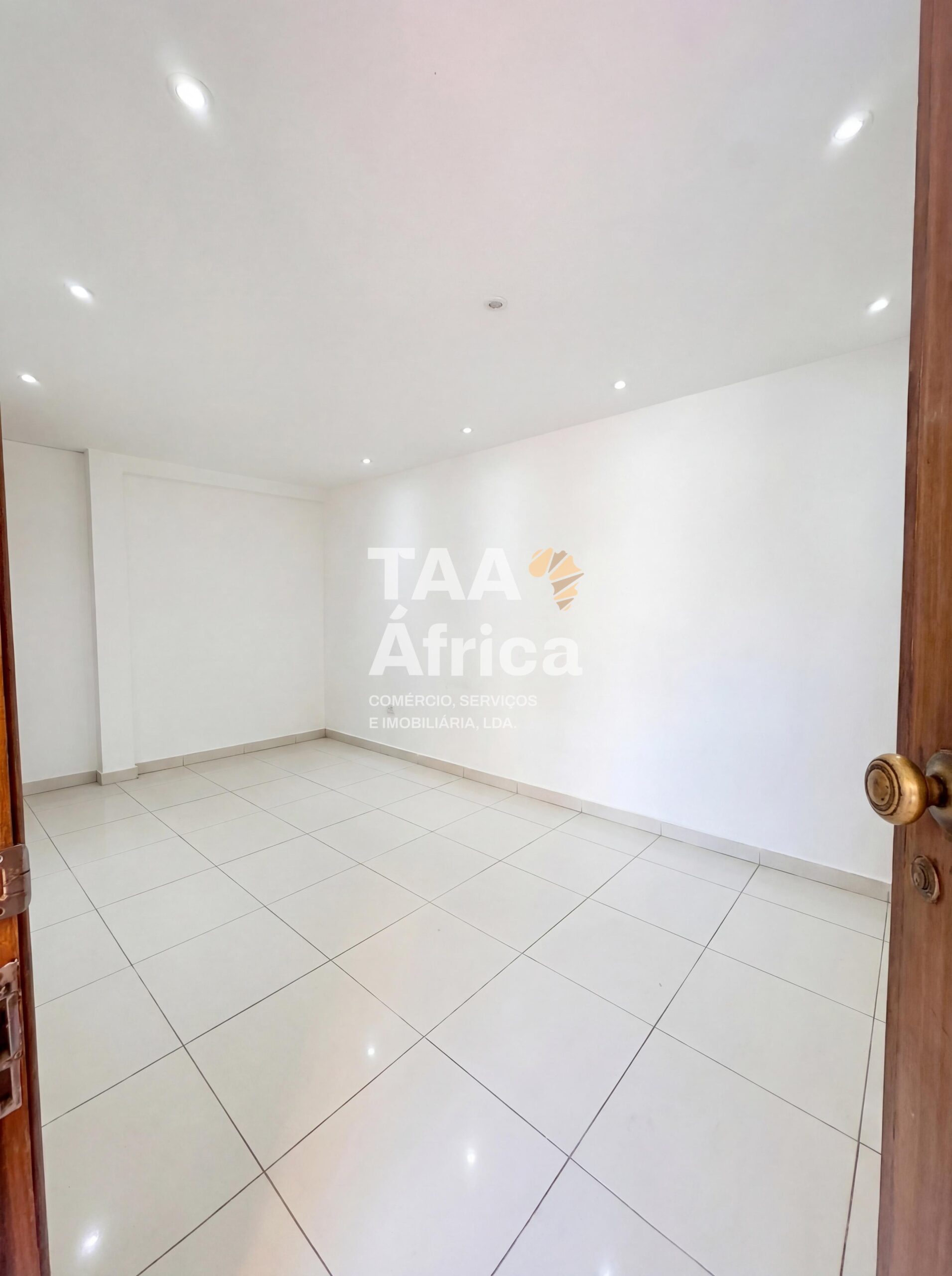 11e6a8d7-4fab-4f83-8c4c-bacc2dde16c9