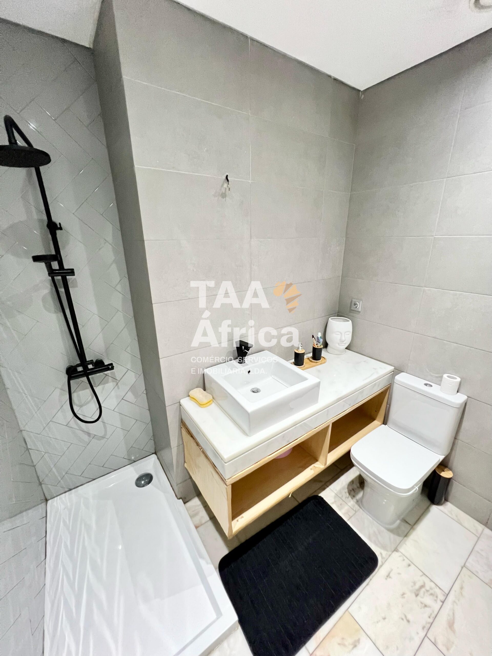 148ef823-c243-4eda-9429-b0c1b0b03daf