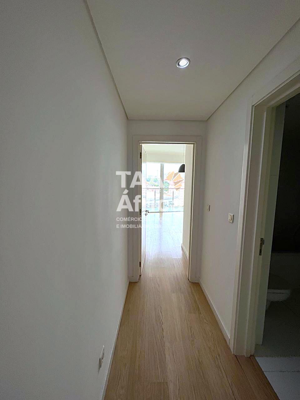 15053bbe-5caa-4e1d-bdfb-e27dca994b32