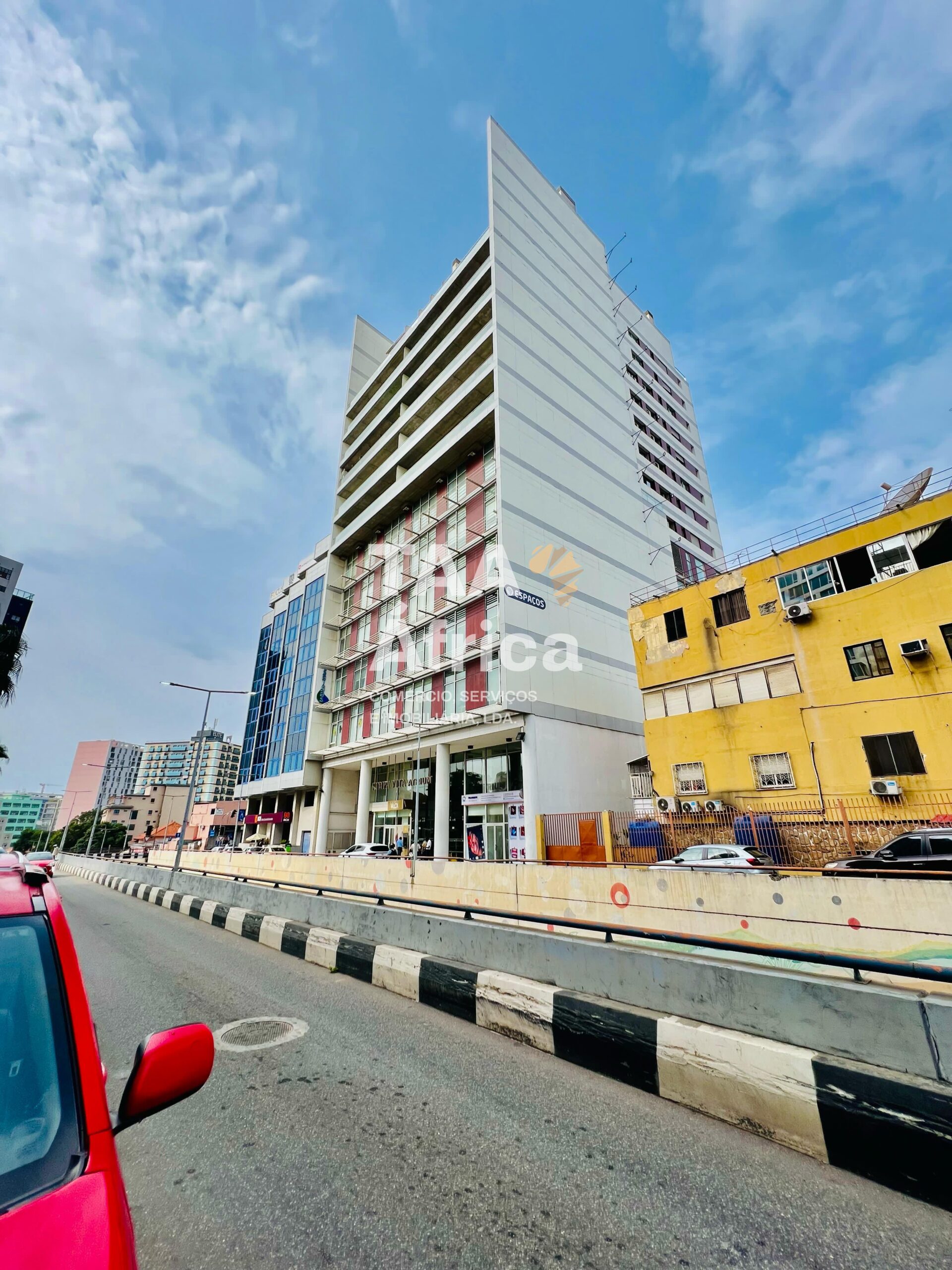 194fae3f-6b24-4672-9cb3-7d6bfe931b12