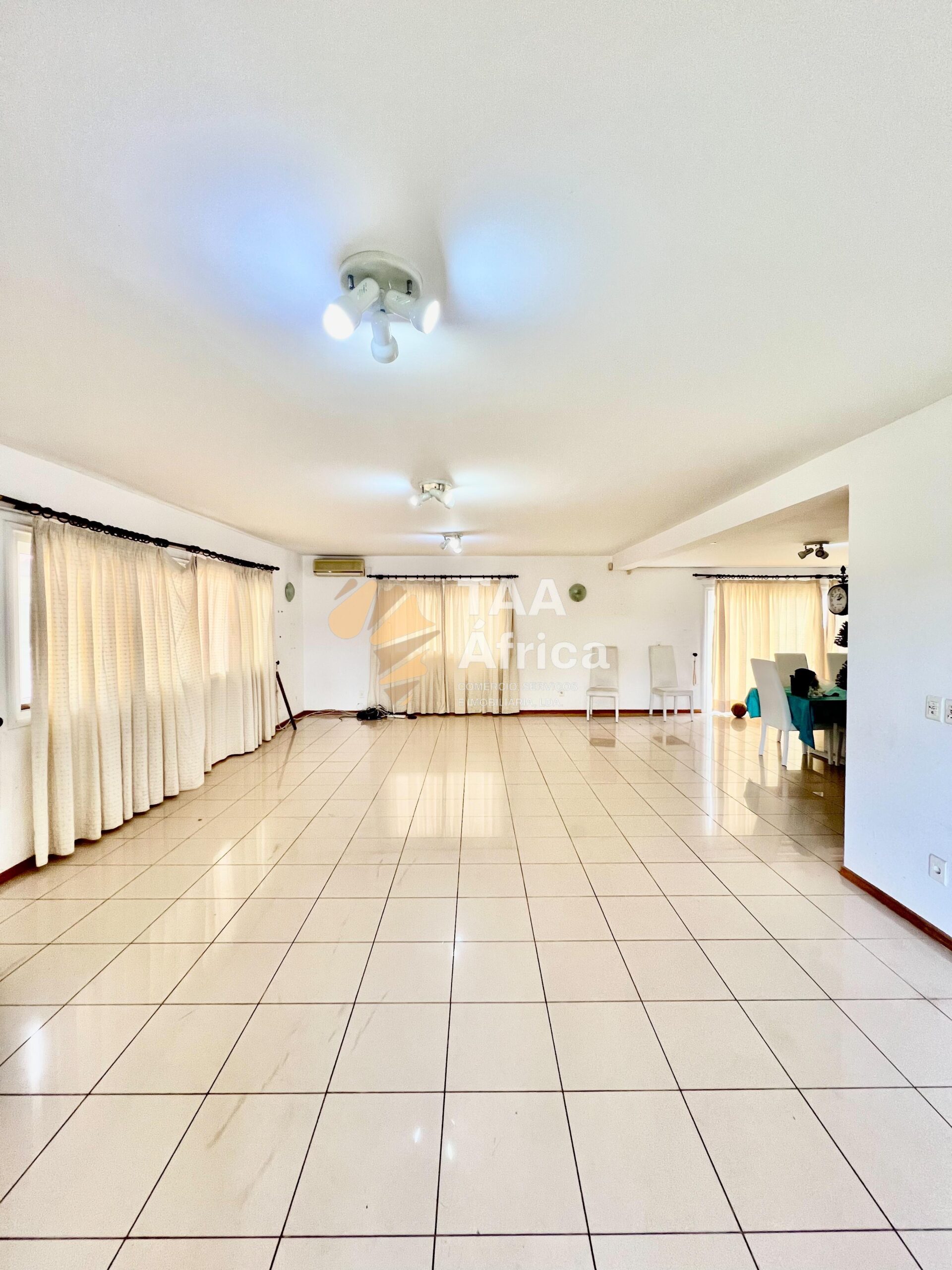 19580cb1-4058-4b7c-bef4-d13e80cca116