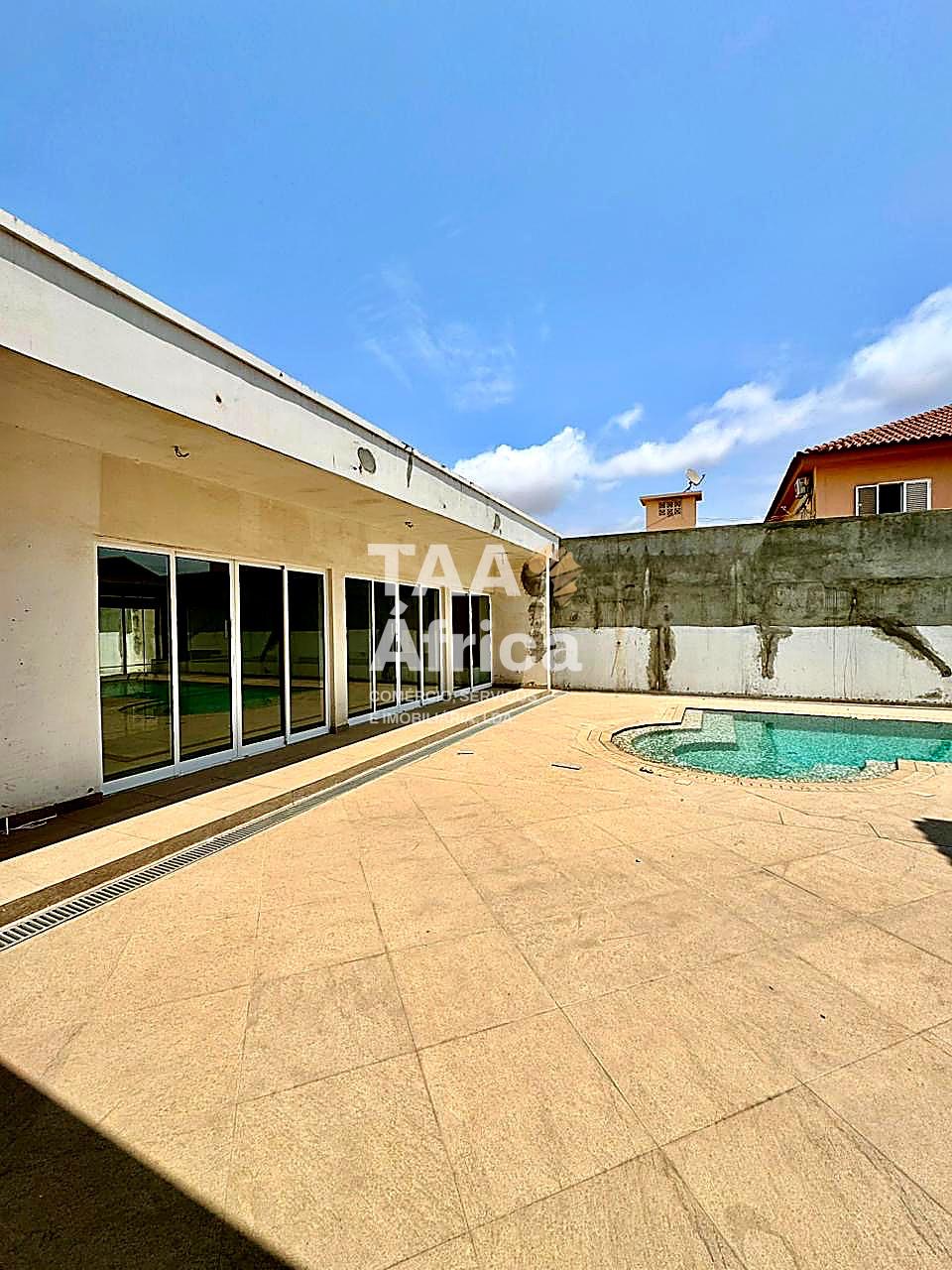 1cae0da3-c955-4291-8482-f5d650bc0430