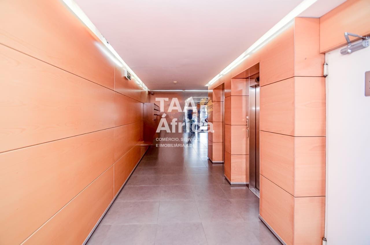 1ce21407-076b-4a0d-8860-fa8396700ace-3