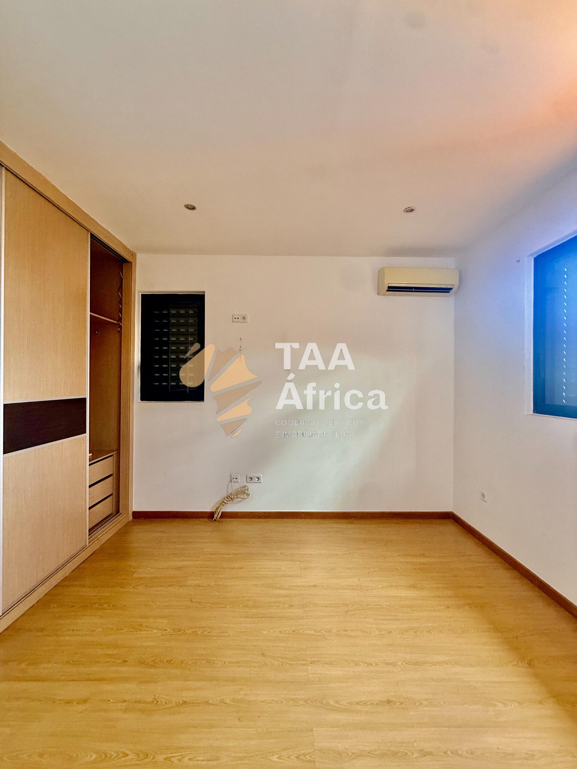 1f29c044-1891-4590-a9c2-6f649e4a6c66