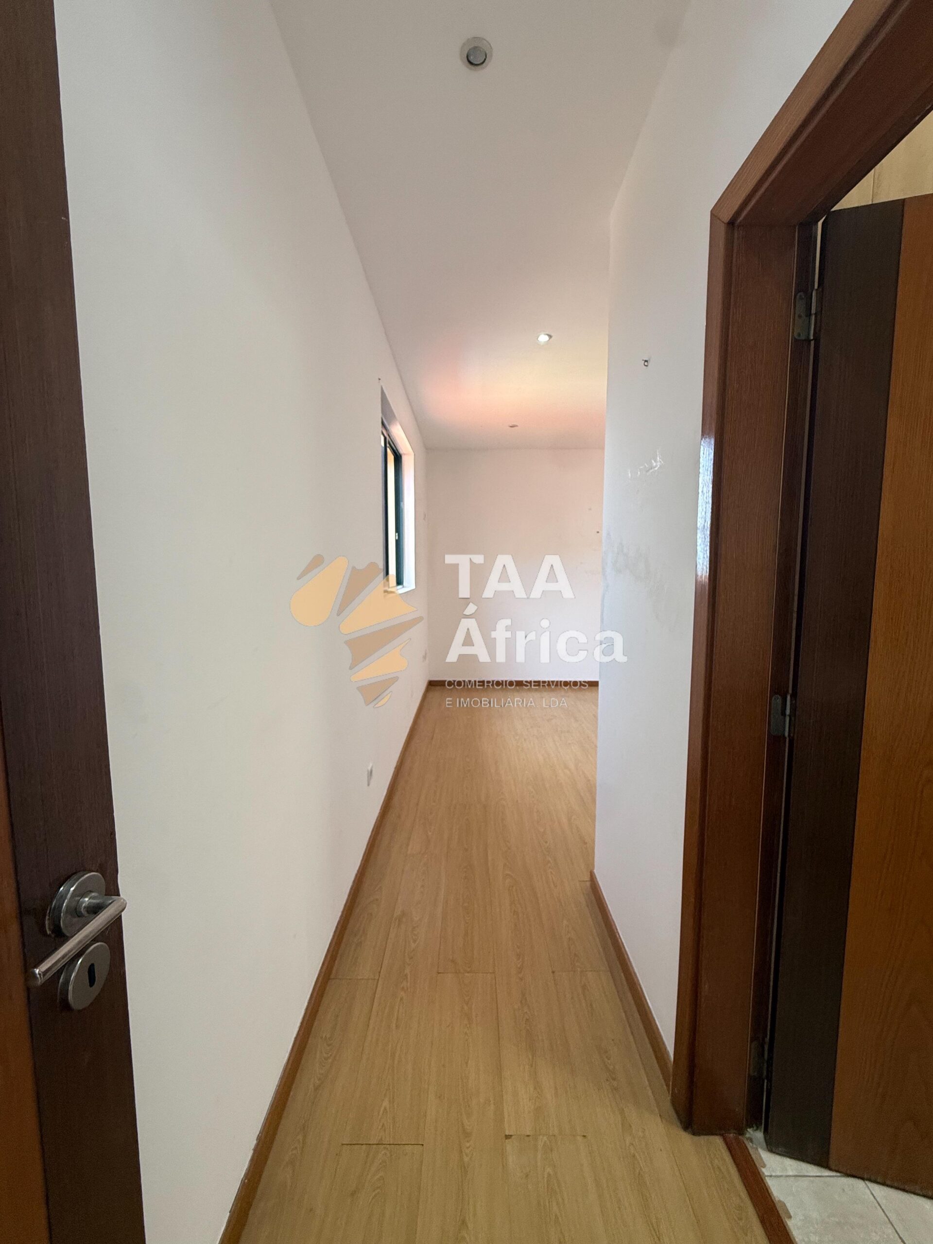 24a46582-0923-4a78-93de-bea0a09ba250-1