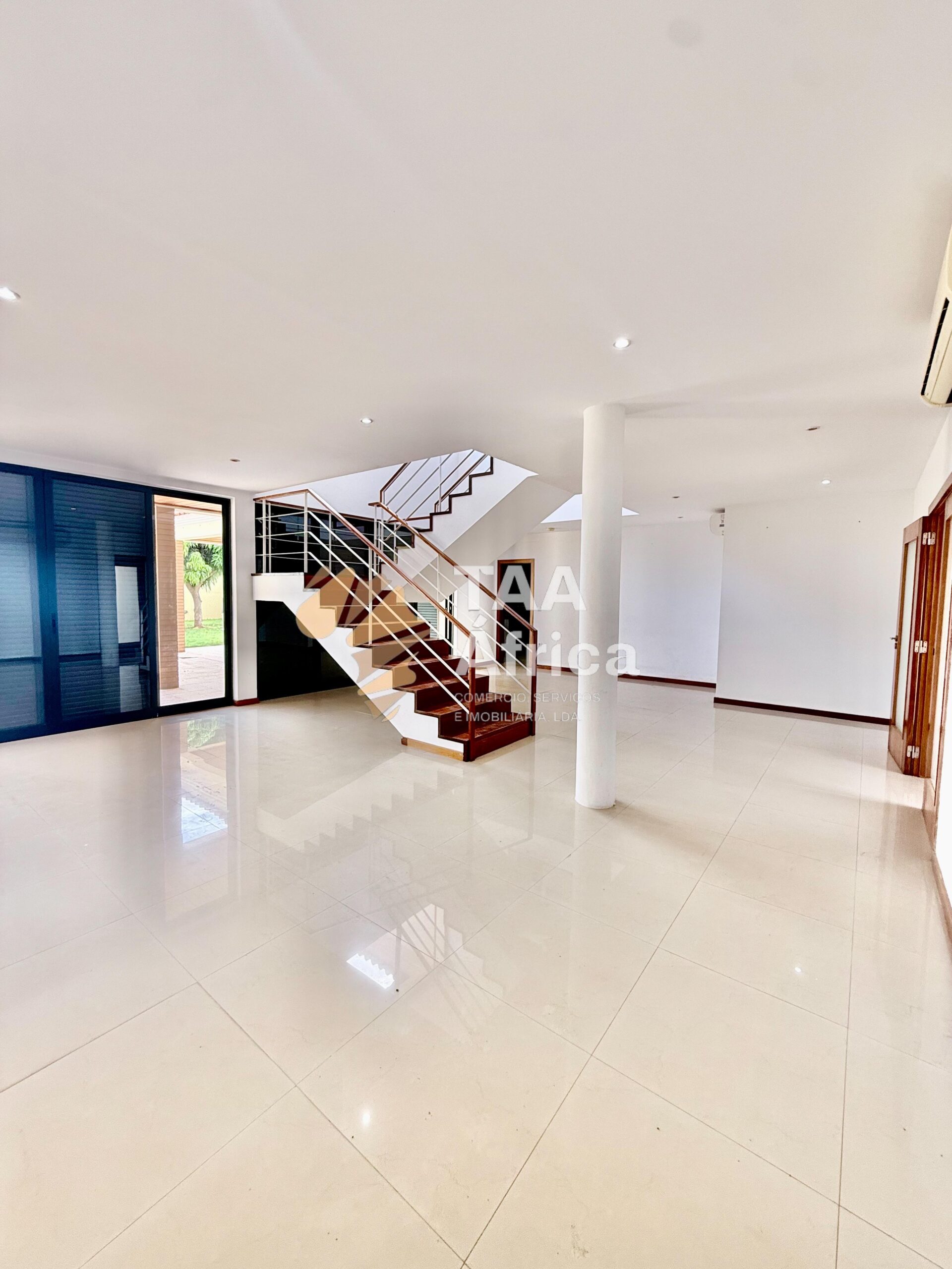 257d9d1a-7edb-4371-a811-17b783114301