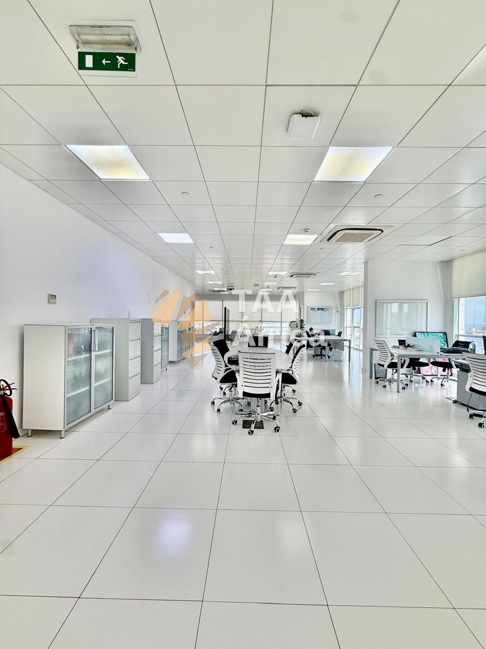 27a547d6-516d-4192-a2f2-f86d23b2cb37