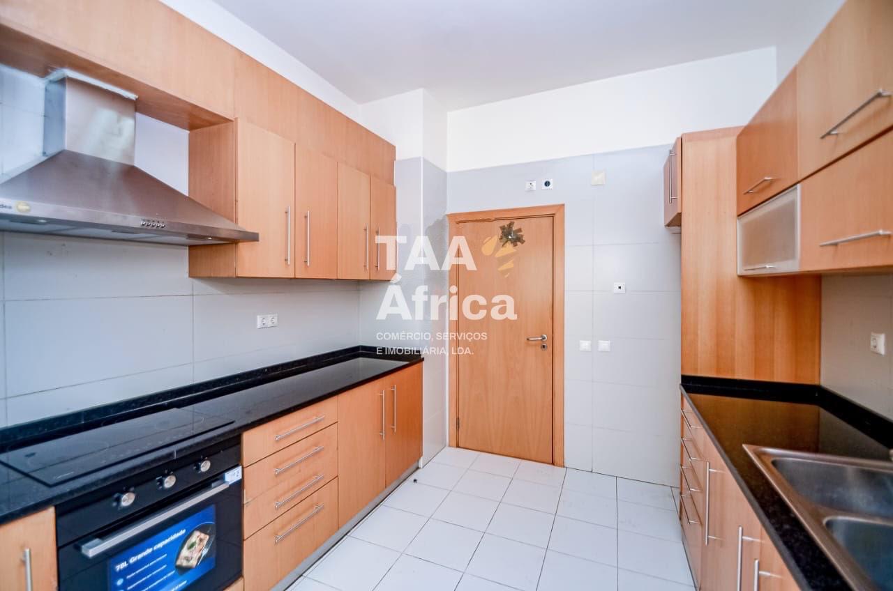 29993fac-30a1-42bb-b448-cdc1eb3c6506-1