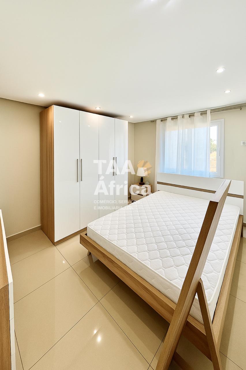 2d461d7e-7b0a-47ca-b847-bce3d9e82572