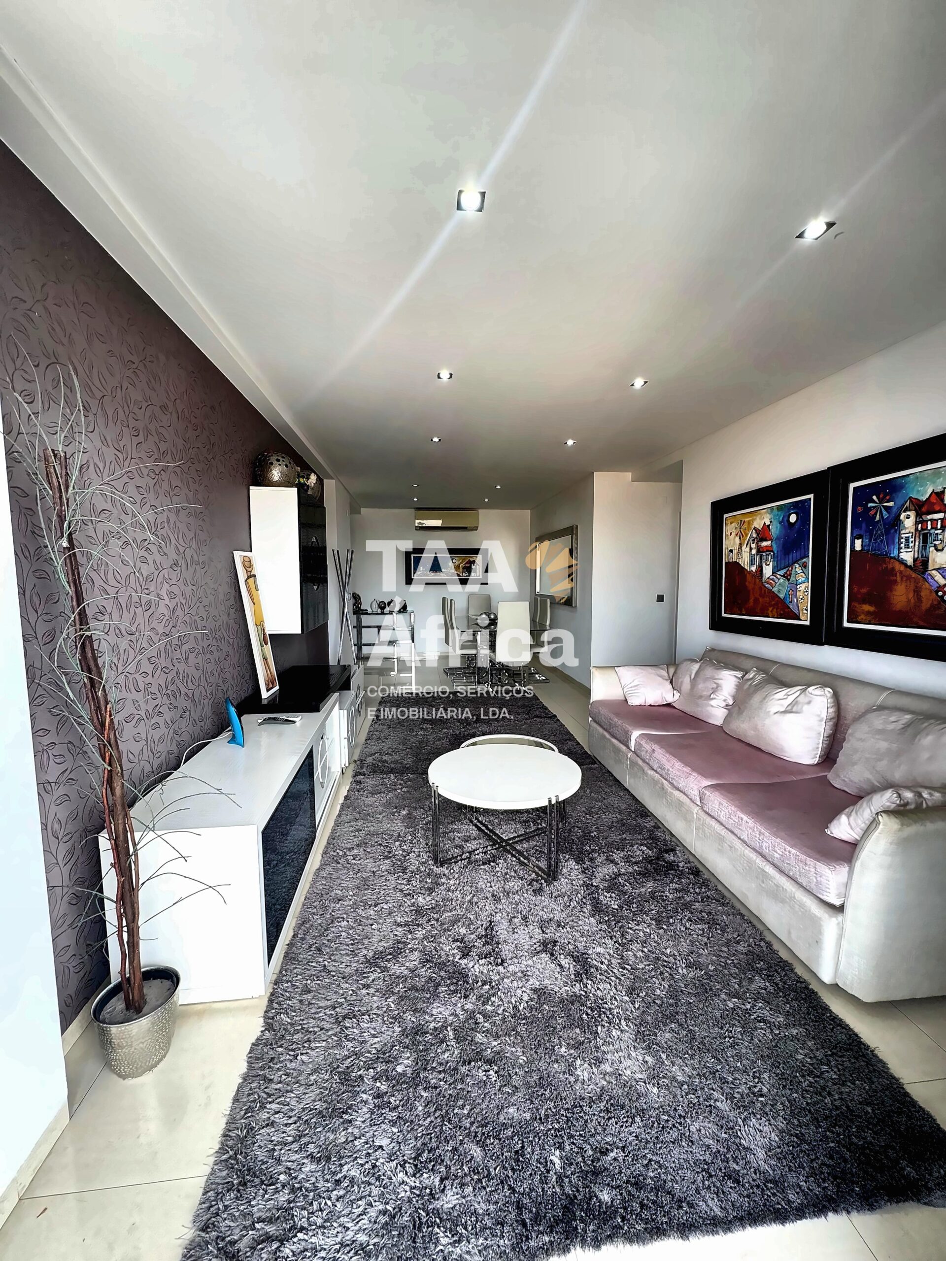 2f57cd7a-288c-4497-a02a-b903bc1afaf8