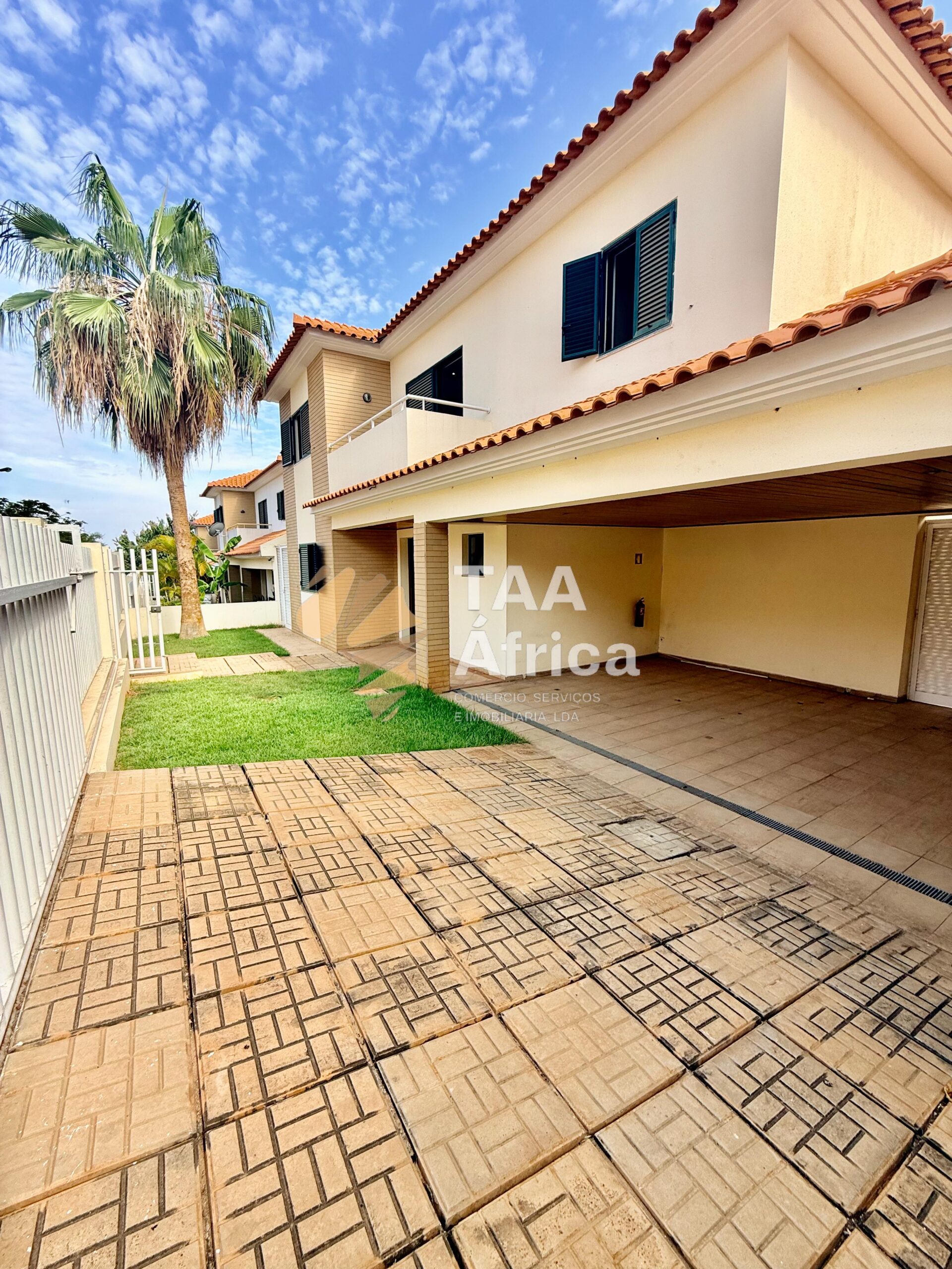 30974130-d9f9-48b0-93a1-2bf744dff346