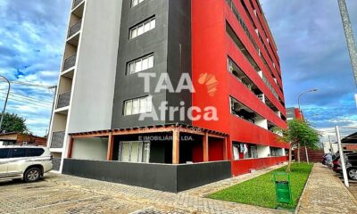 3434baa4-5d29-4052-b6cf-34209d3c0bde