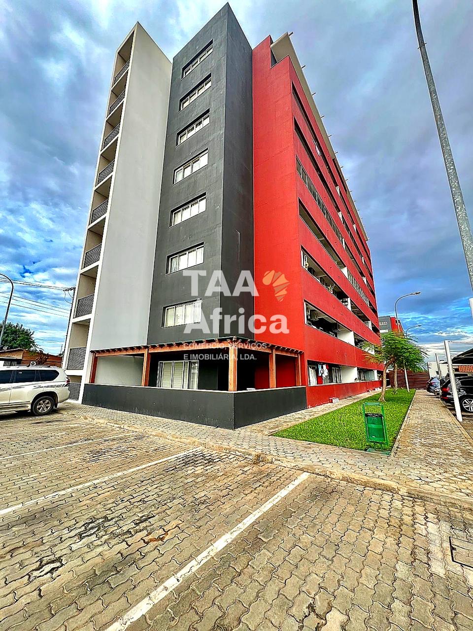 3434baa4-5d29-4052-b6cf-34209d3c0bde