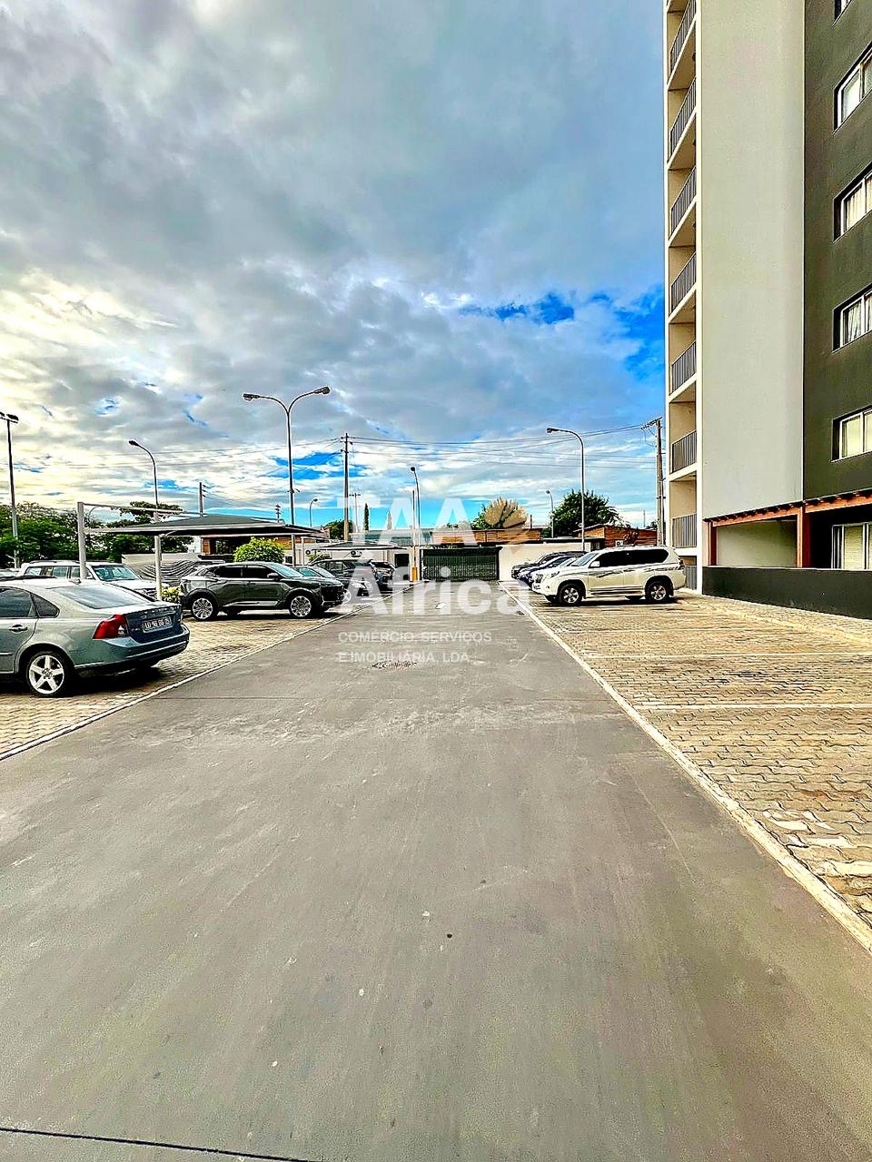 35074842-7ea4-46f7-829e-d3c3bb4da2e8