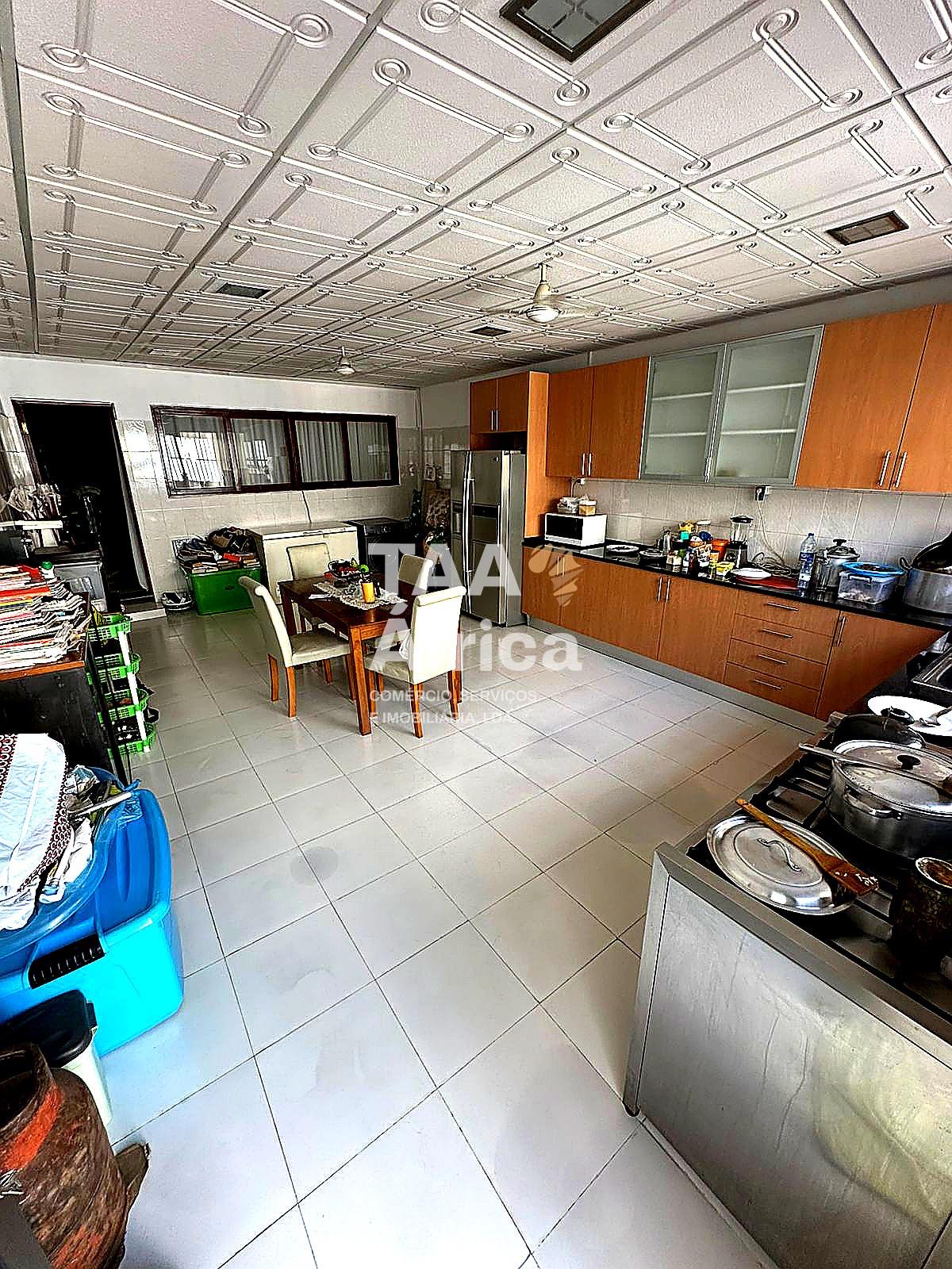 352e6a69-1f9c-49c8-9dbc-f7f6d6242cee